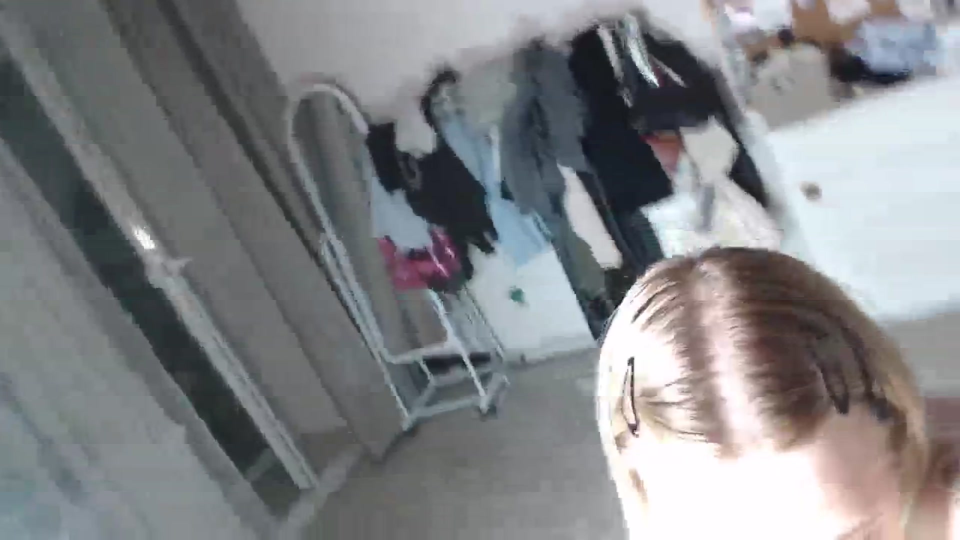 Gallery image thumbnail from Aidra__Foxxx's myfreecams stream on, 07/15/2024, 20:23 image 10 of 20