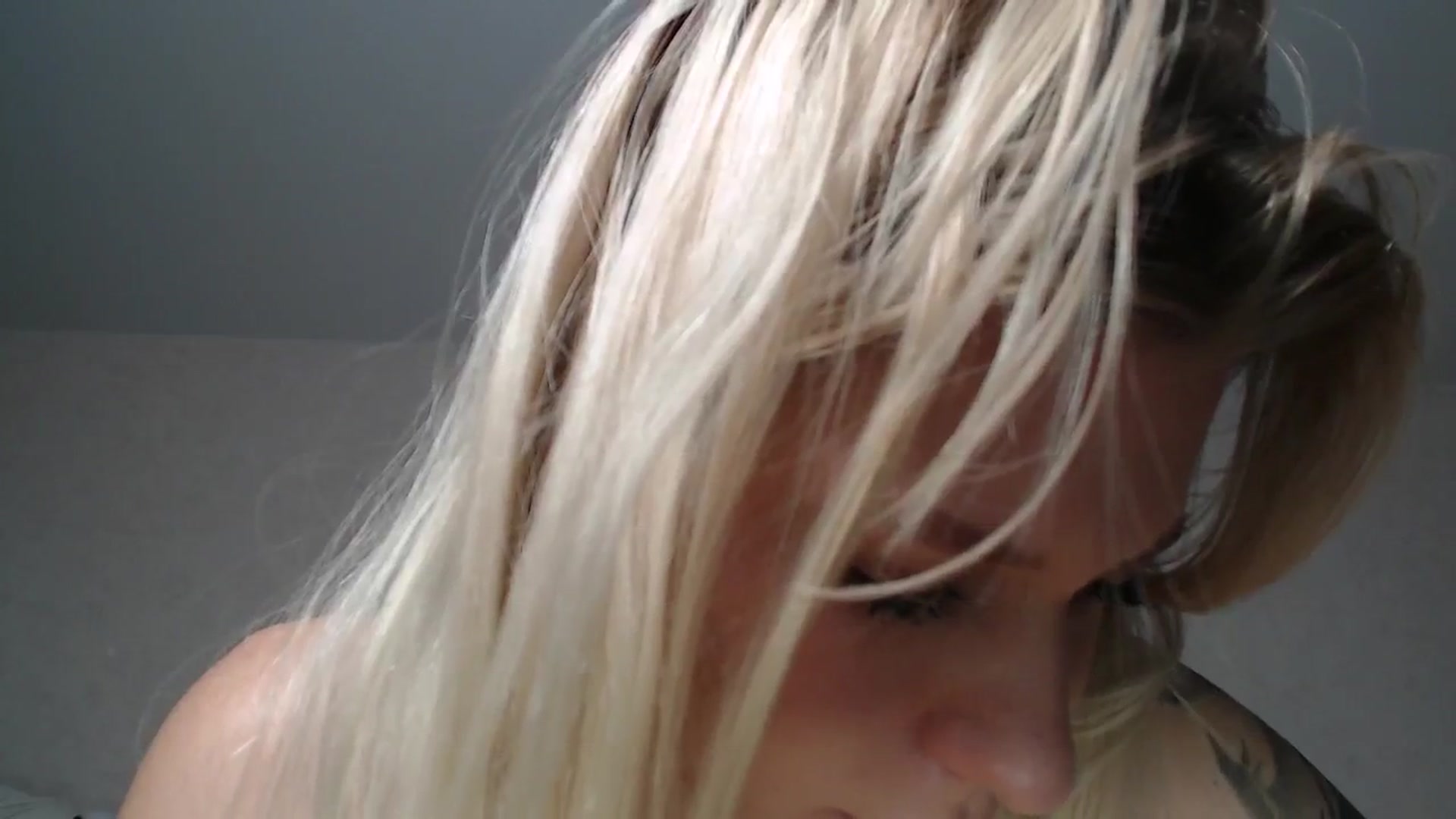 Gallery image thumbnail from Aidra__Foxxx's myfreecams stream on, 07/30/2024, 19:26 image 11 of 20