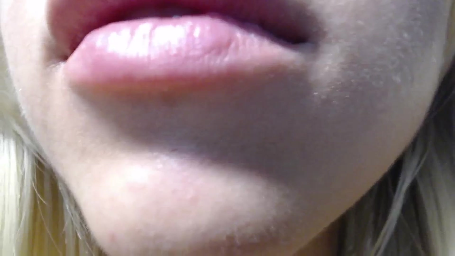 Gallery image thumbnail from Aidra__Foxxx's myfreecams stream on, 08/02/2024, 22:03 image 10 of 20