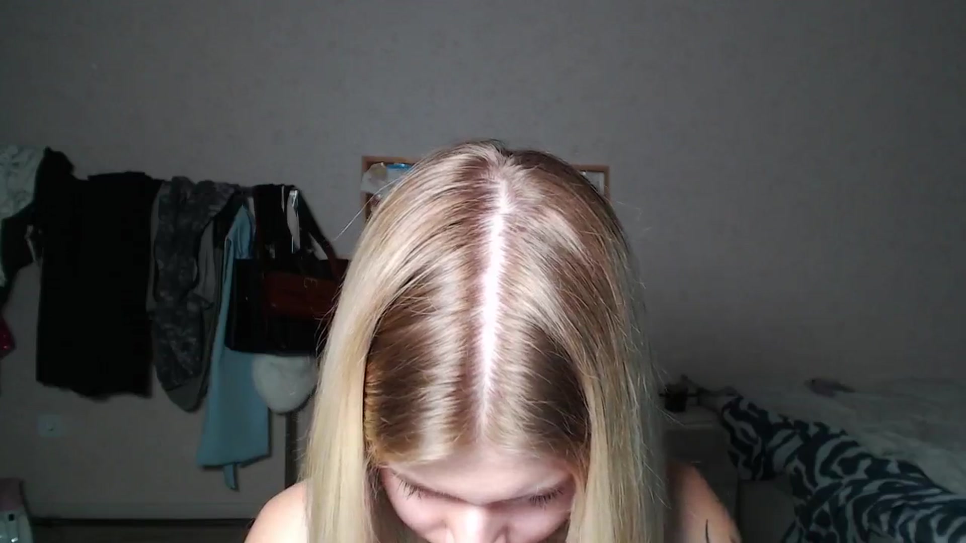 Gallery image thumbnail from Aidra__Foxxx's myfreecams stream on, 10/29/2024, 20:17 image 13 of 20