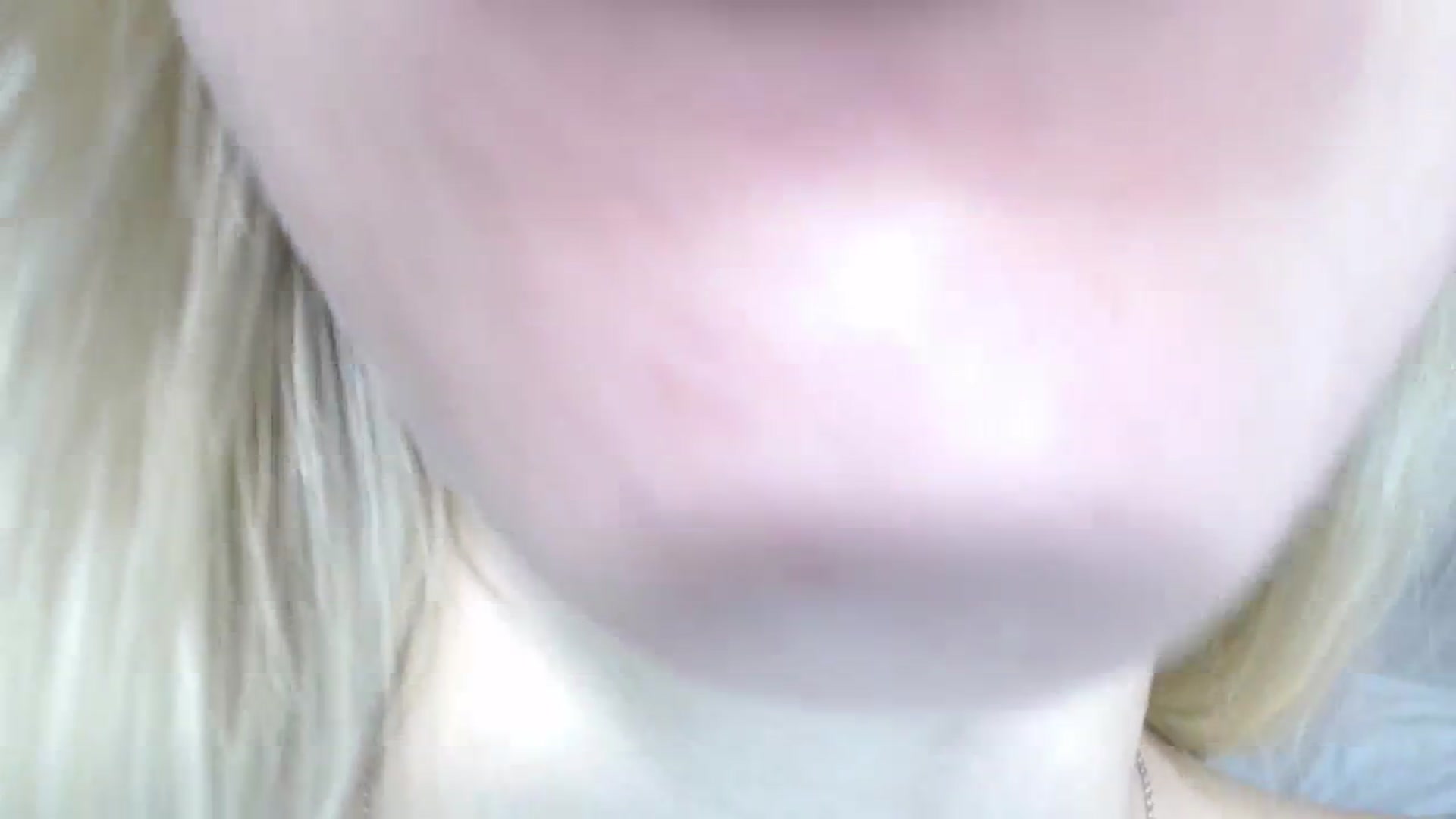 Gallery image thumbnail from Aidra__Foxxx's myfreecams stream on, 12/13/2024, 21:35 image 7 of 20