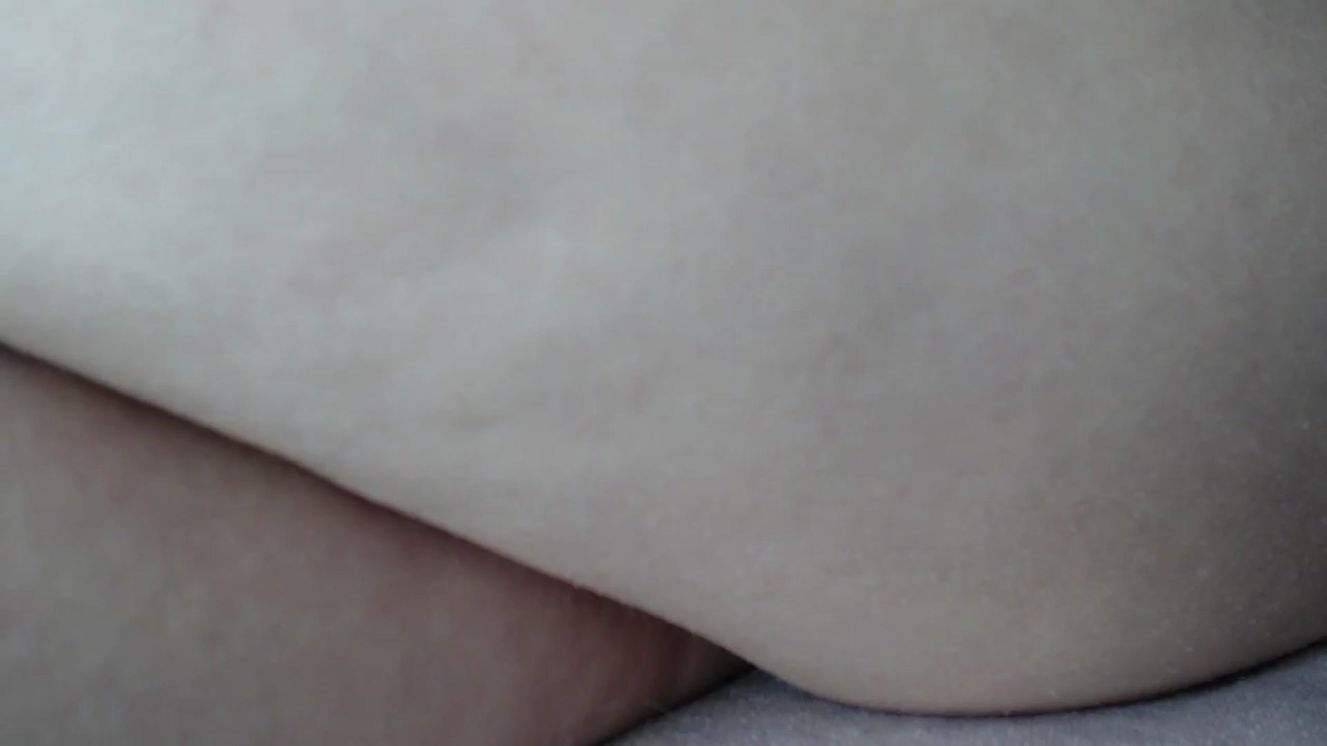 Gallery image thumbnail from Aidra__Foxxx's myfreecams stream on, 12/28/2024, 22:21 image 13 of 20