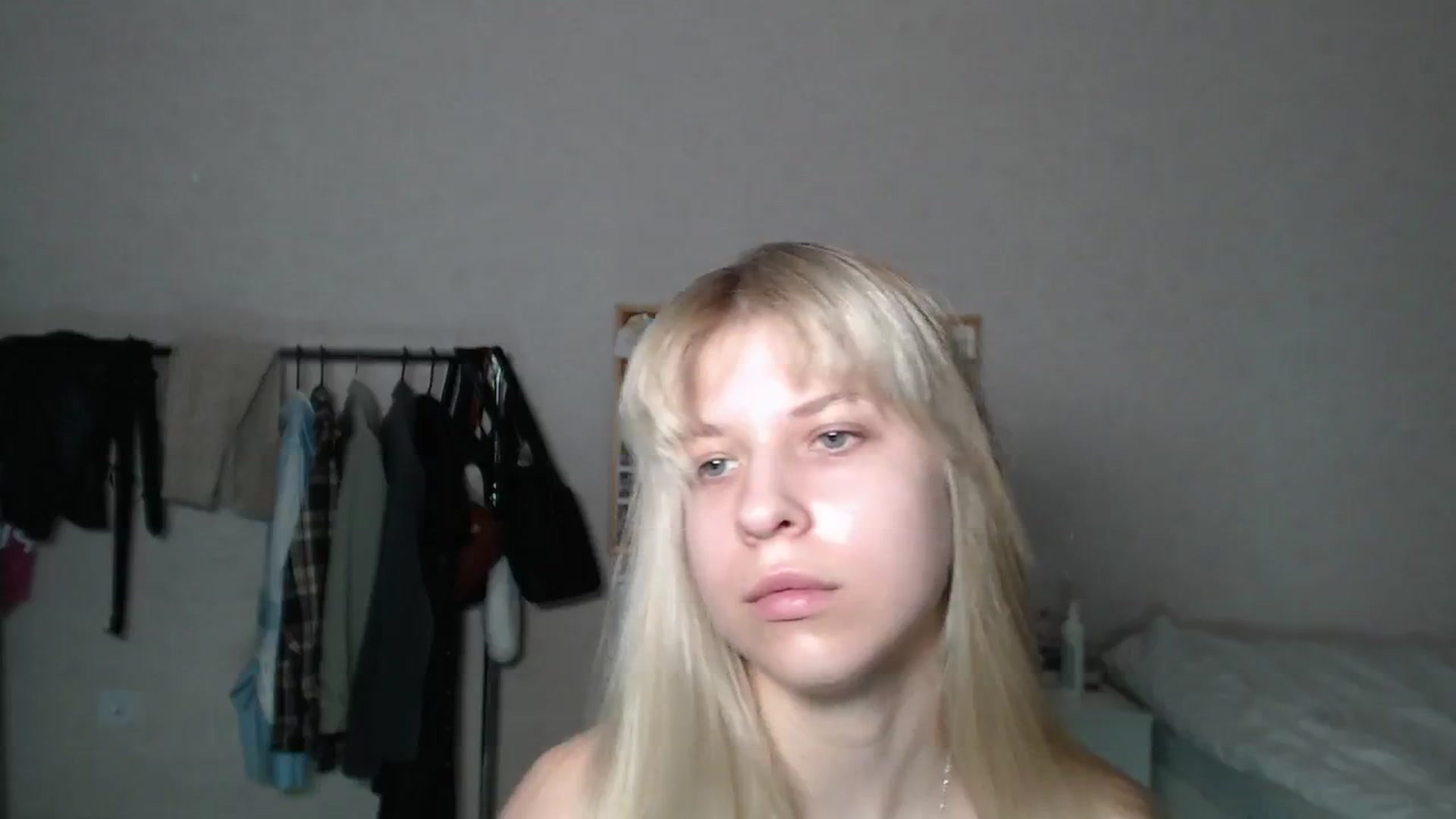 Gallery image thumbnail from Aidra__Foxxx's myfreecams stream on, 01/29/2025, 21:31 image 17 of 20