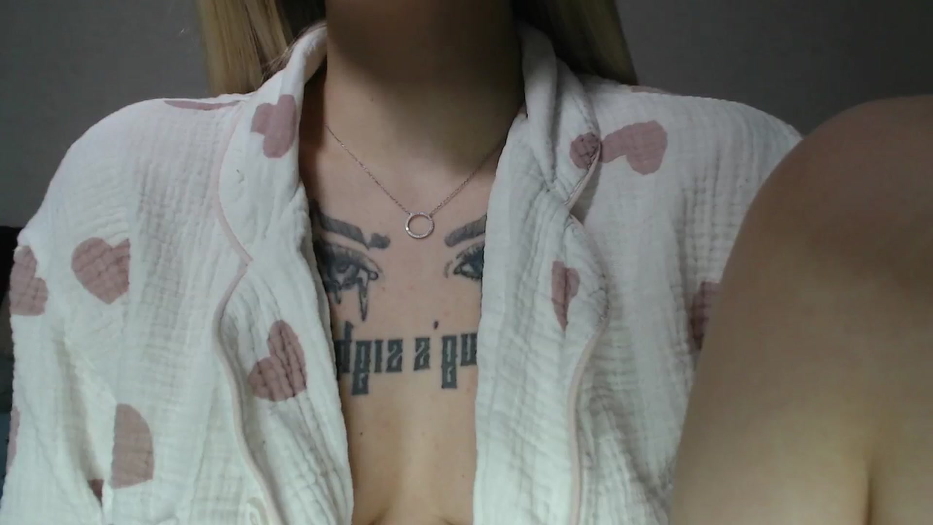 Gallery image thumbnail from Aidra__Foxxx's myfreecams stream on, 02/16/2025, 20:48 image 11 of 20