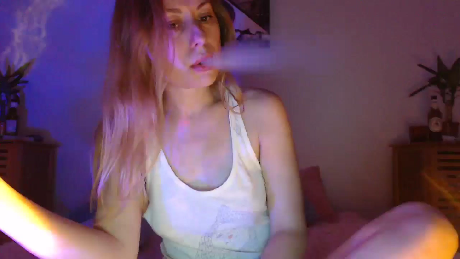 Gallery image thumbnail from Aiko111's myfreecams stream on, 06/13/2025, 21:17 image 13 of 20
