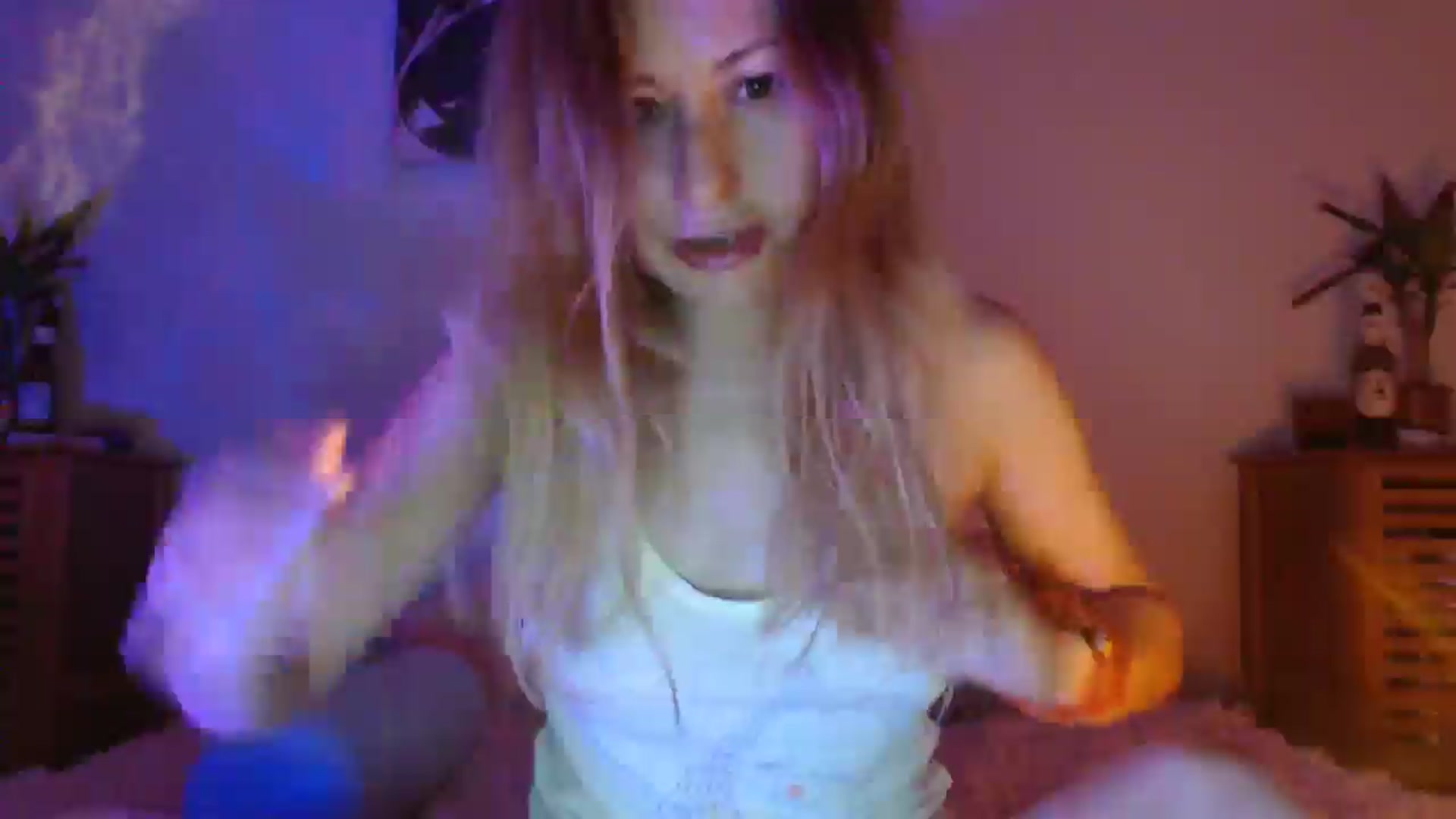 Gallery image thumbnail from Aiko111's myfreecams stream on, 06/13/2025, 21:17 image 9 of 20