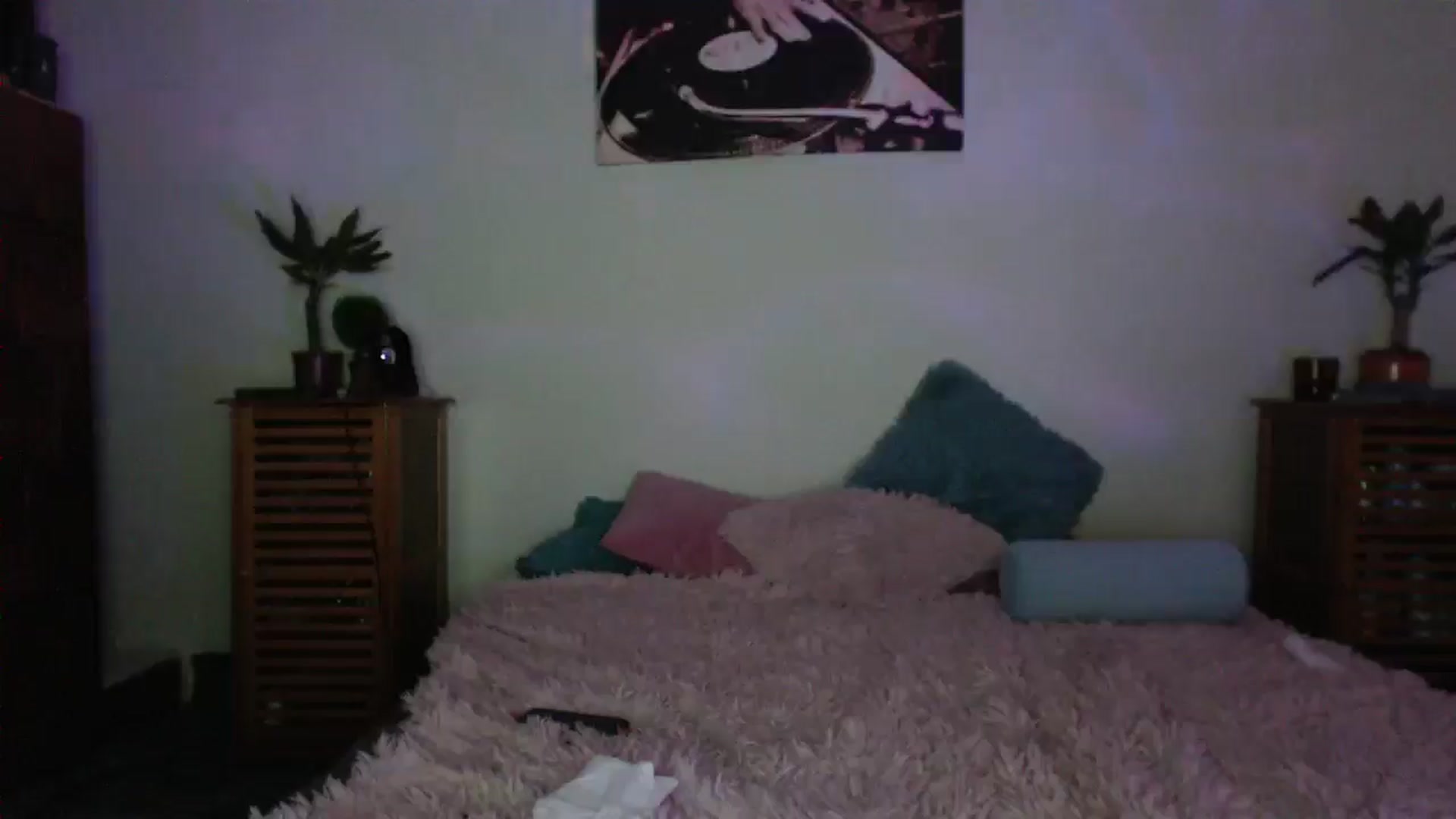 Gallery image thumbnail from Aiko111's myfreecams stream on, 06/28/2025, 22:02 image 16 of 20
