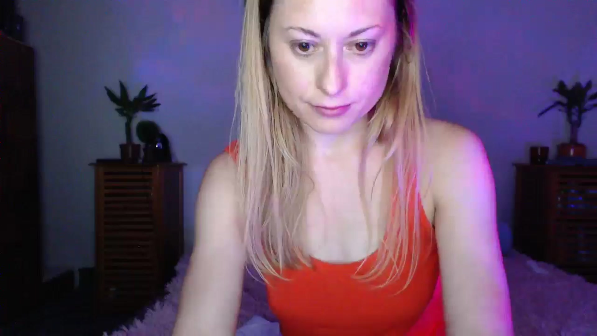 Gallery image thumbnail from Aiko111's myfreecams stream on, 06/28/2025, 22:02 image 13 of 20