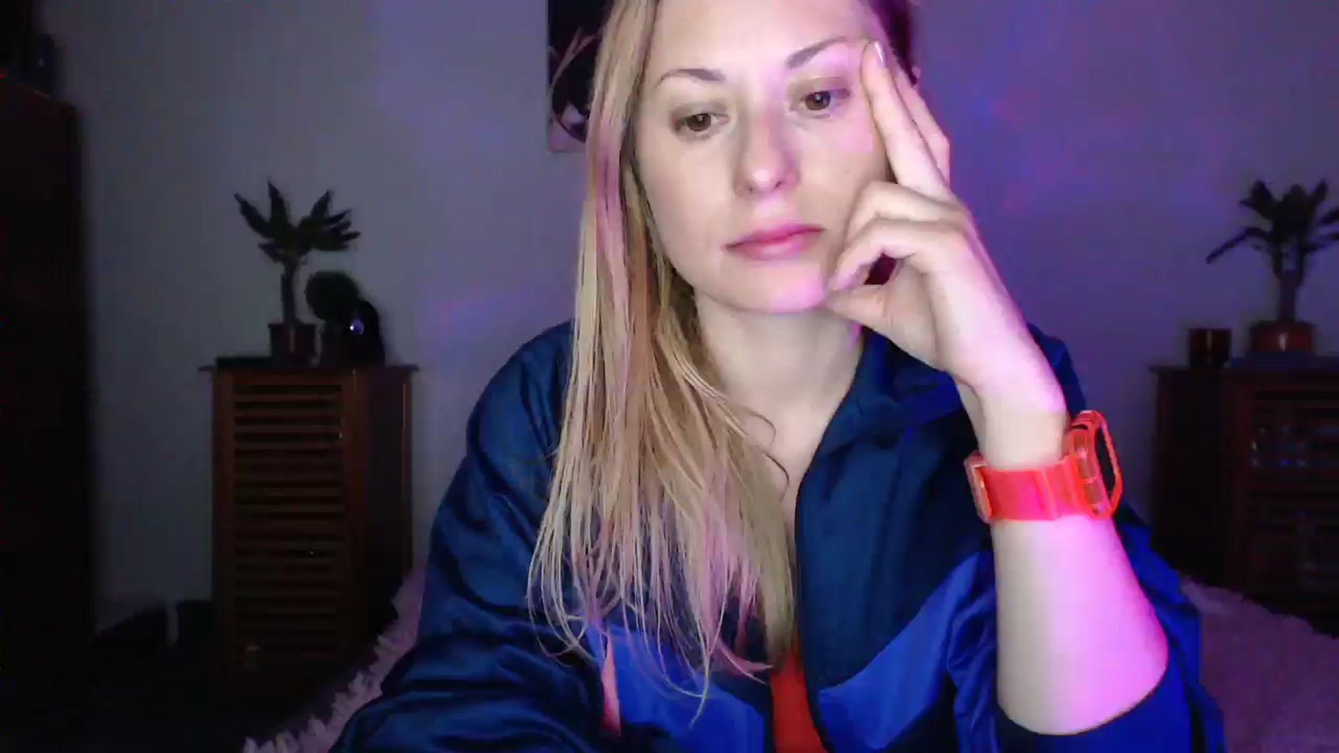 Gallery image thumbnail from Aiko111's myfreecams stream on, 06/28/2025, 22:02 image 20 of 20