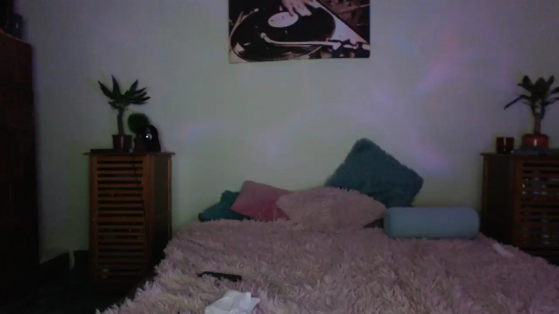 Gallery image thumbnail from Aiko111's myfreecams stream on, 06/28/2025, 22:02 image 17 of 20