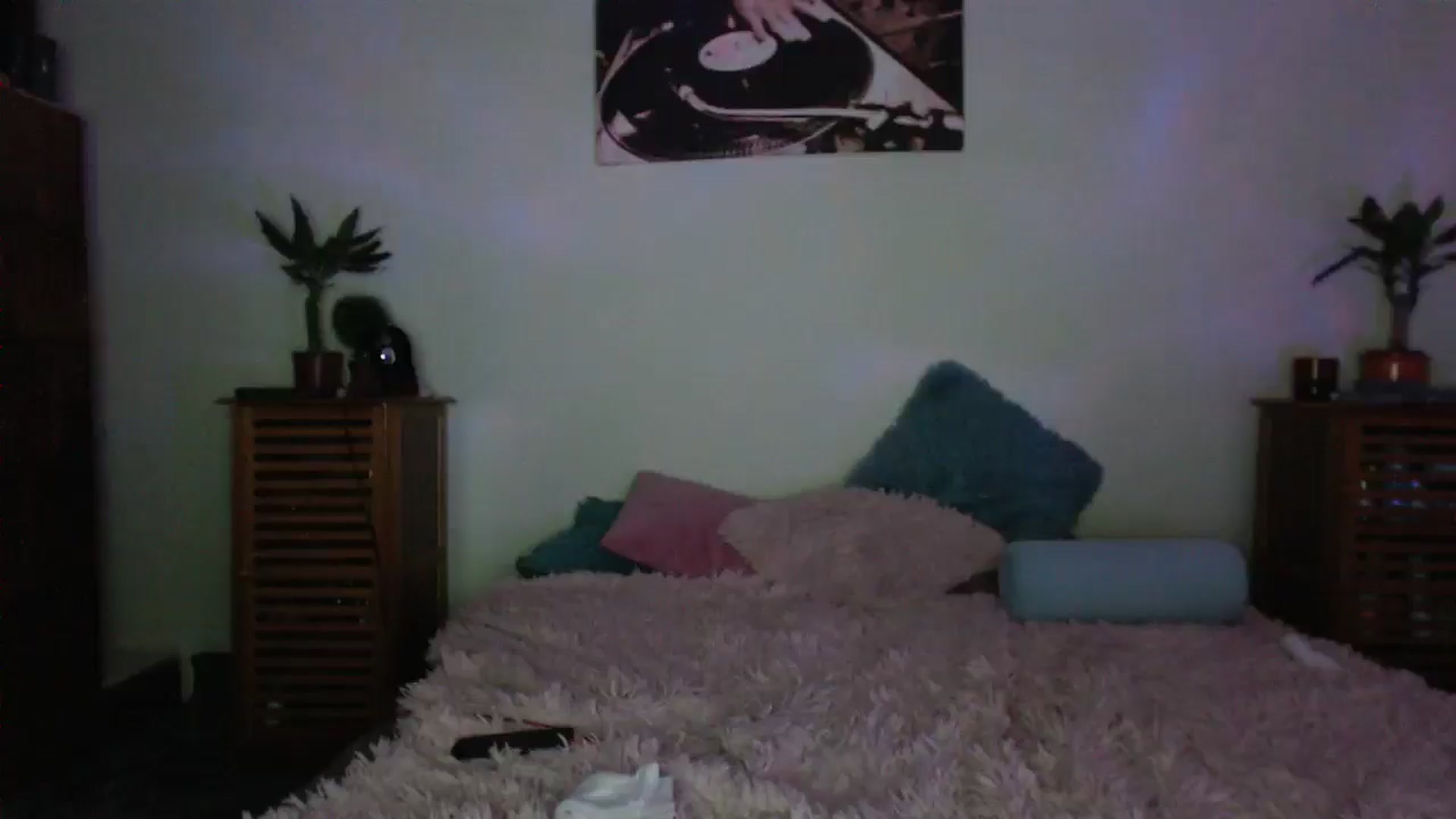 Gallery image thumbnail from Aiko111's myfreecams stream on, 06/28/2025, 22:02 image 11 of 20