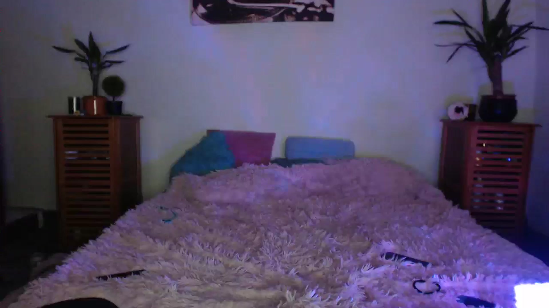 Gallery image thumbnail from Aiko111's myfreecams stream on, 07/19/2025, 22:18 image 10 of 20