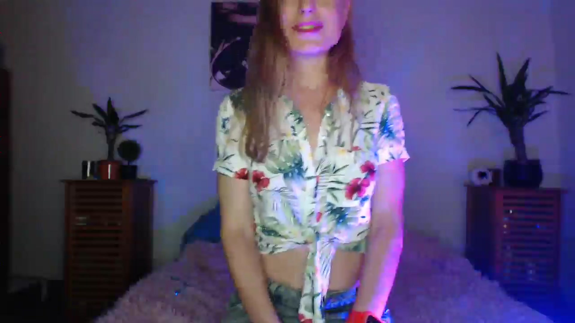 Gallery image thumbnail from Aiko111's myfreecams stream on, 07/19/2025, 22:18 image 18 of 20
