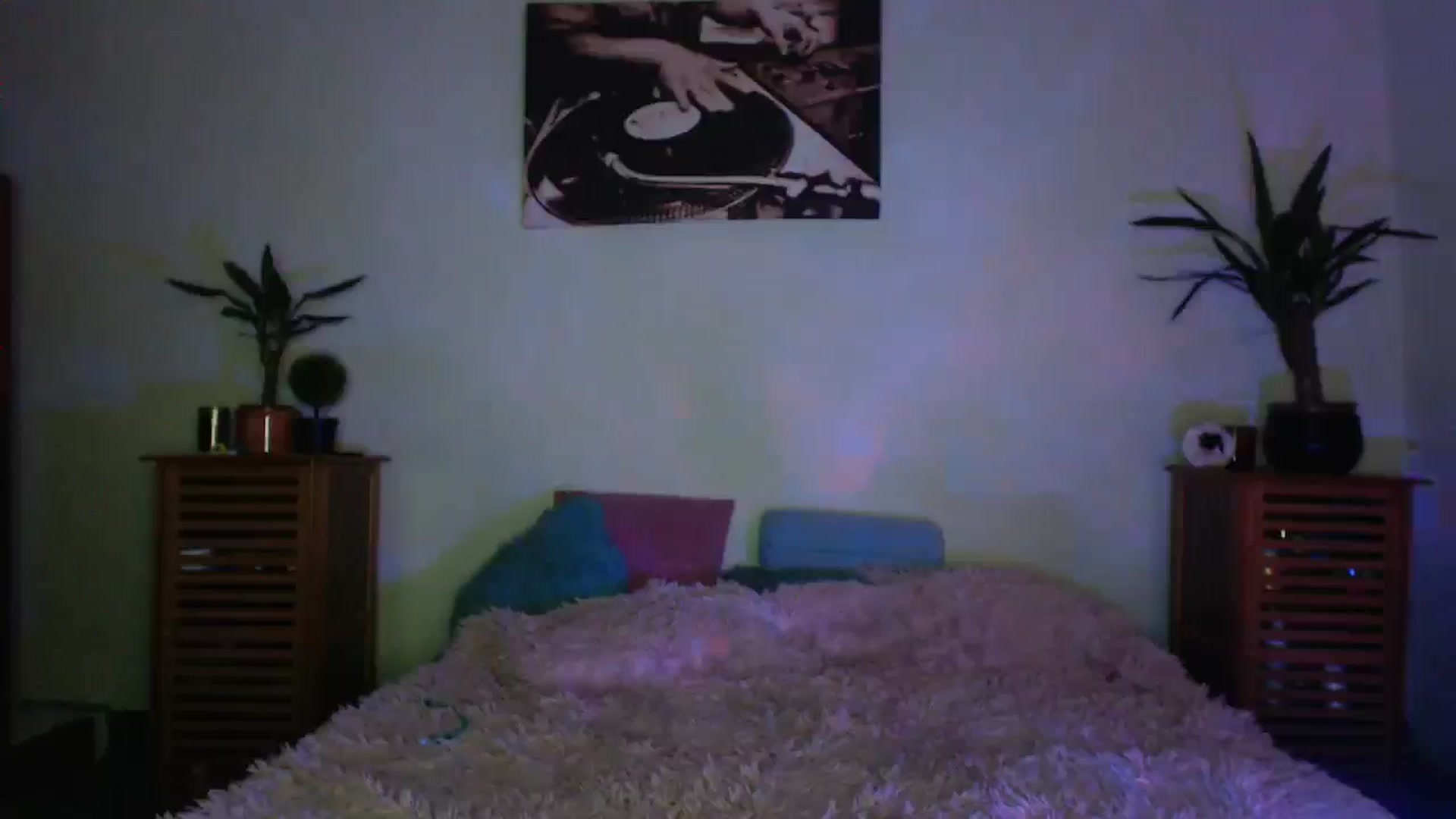 Gallery image thumbnail from Aiko111's myfreecams stream on, 07/19/2025, 22:18 image 2 of 20