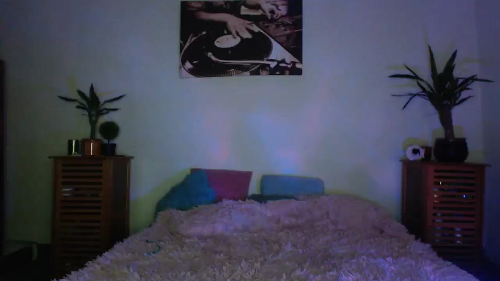 Gallery image thumbnail from Aiko111's myfreecams stream on, 07/19/2025, 22:18 image 1 of 20