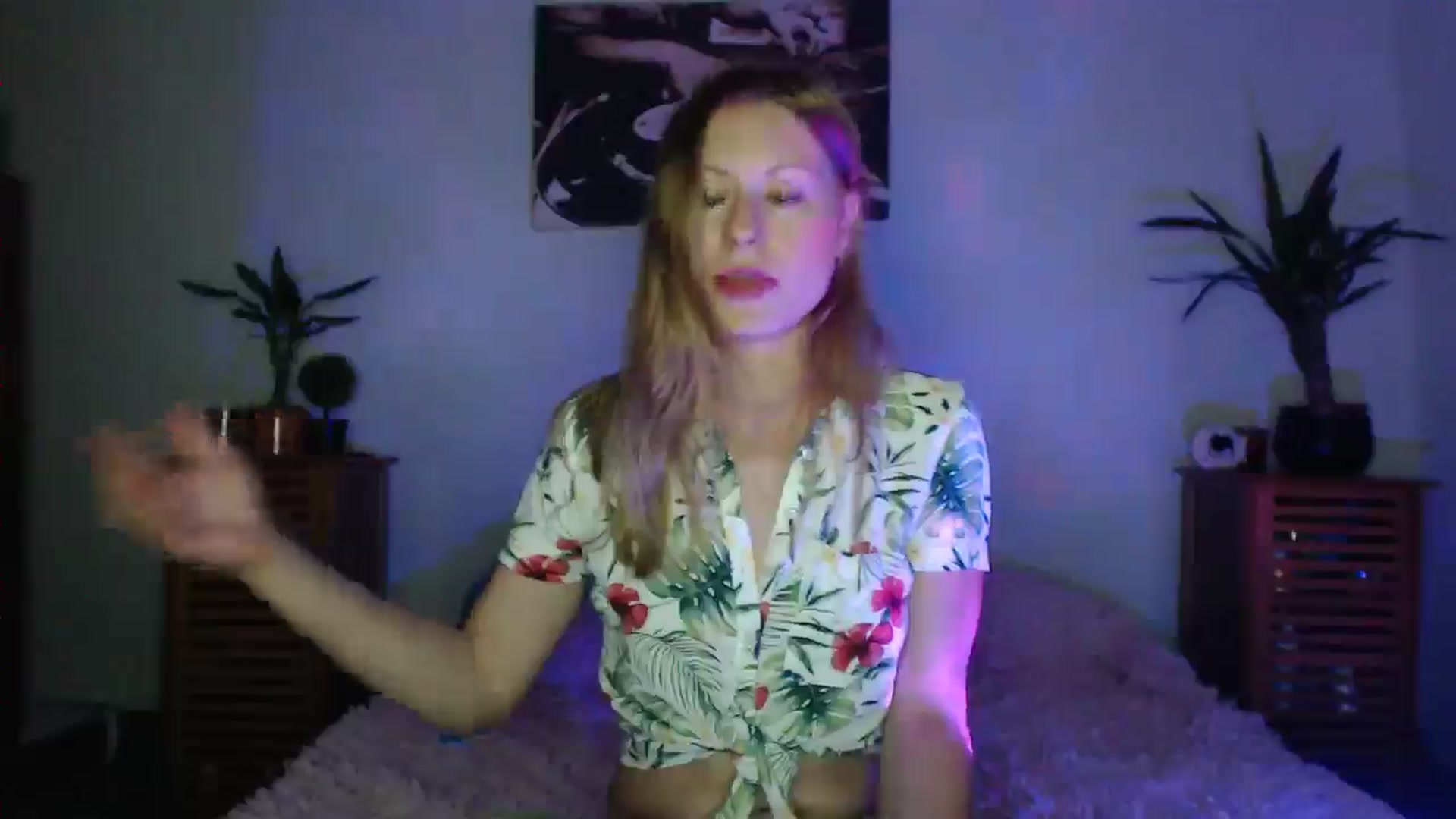 Gallery image thumbnail from Aiko111's myfreecams stream on, 07/19/2025, 22:18 image 15 of 20