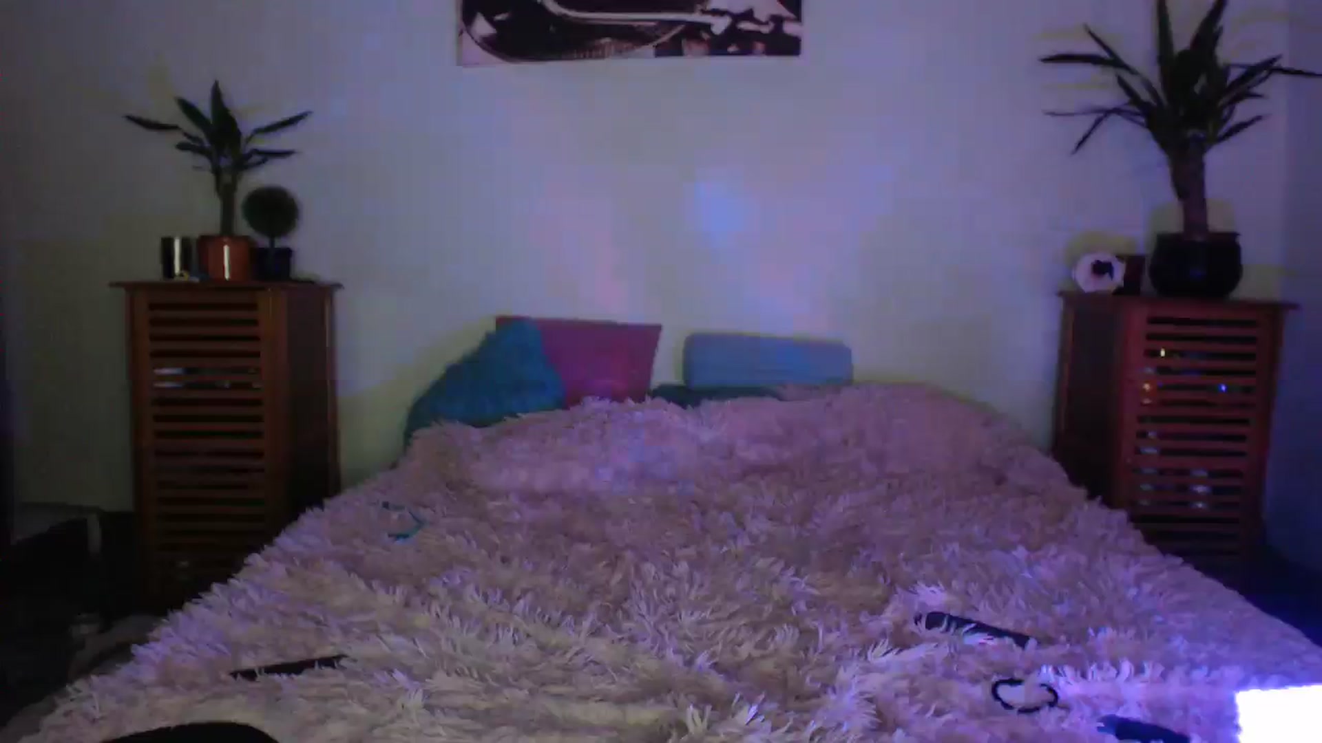 Gallery image thumbnail from Aiko111's myfreecams stream on, 07/19/2025, 22:18 image 7 of 20