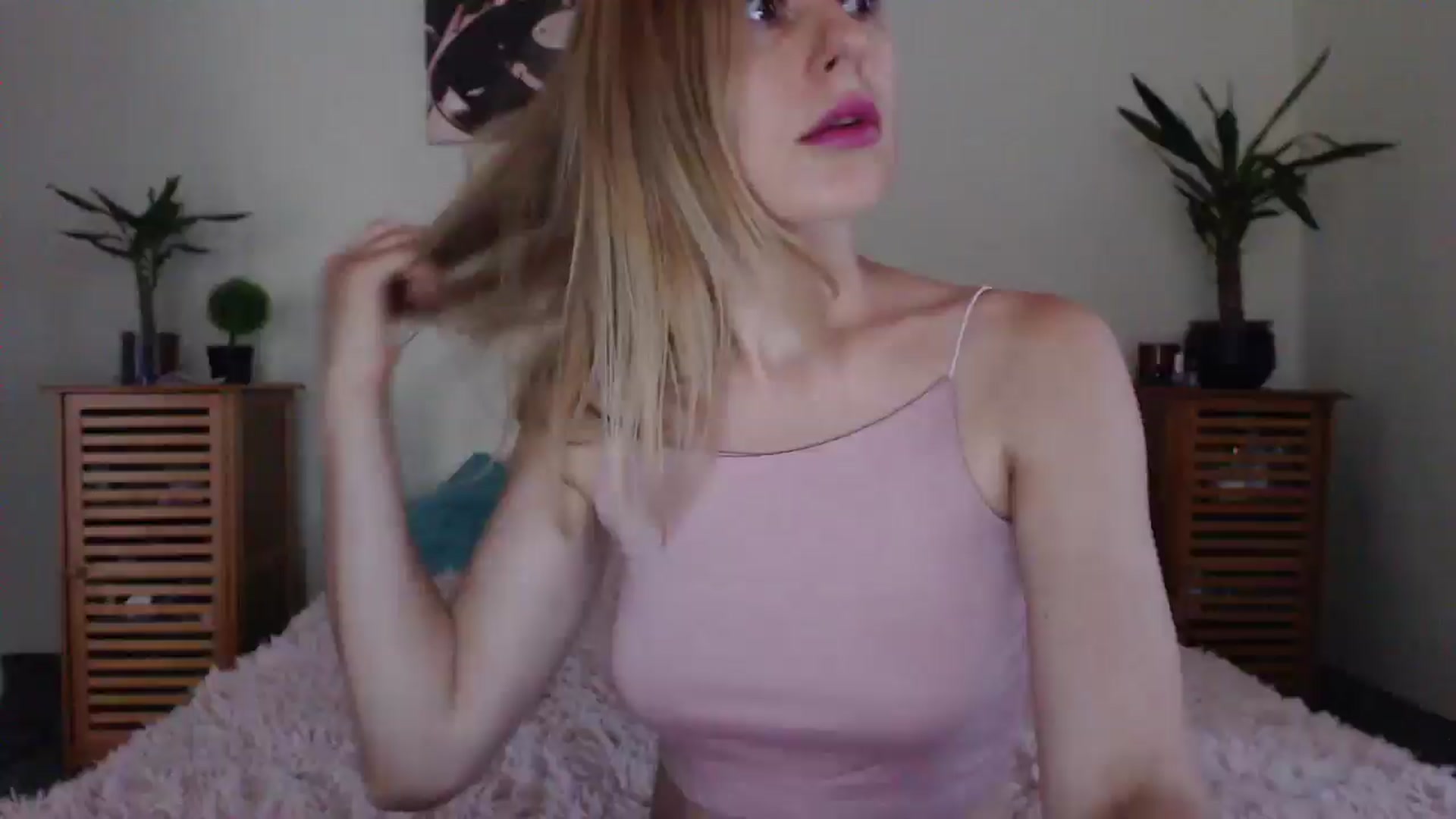 Gallery image thumbnail from Aiko111's myfreecams stream on, 08/06/2025, 17:22 image 13 of 20