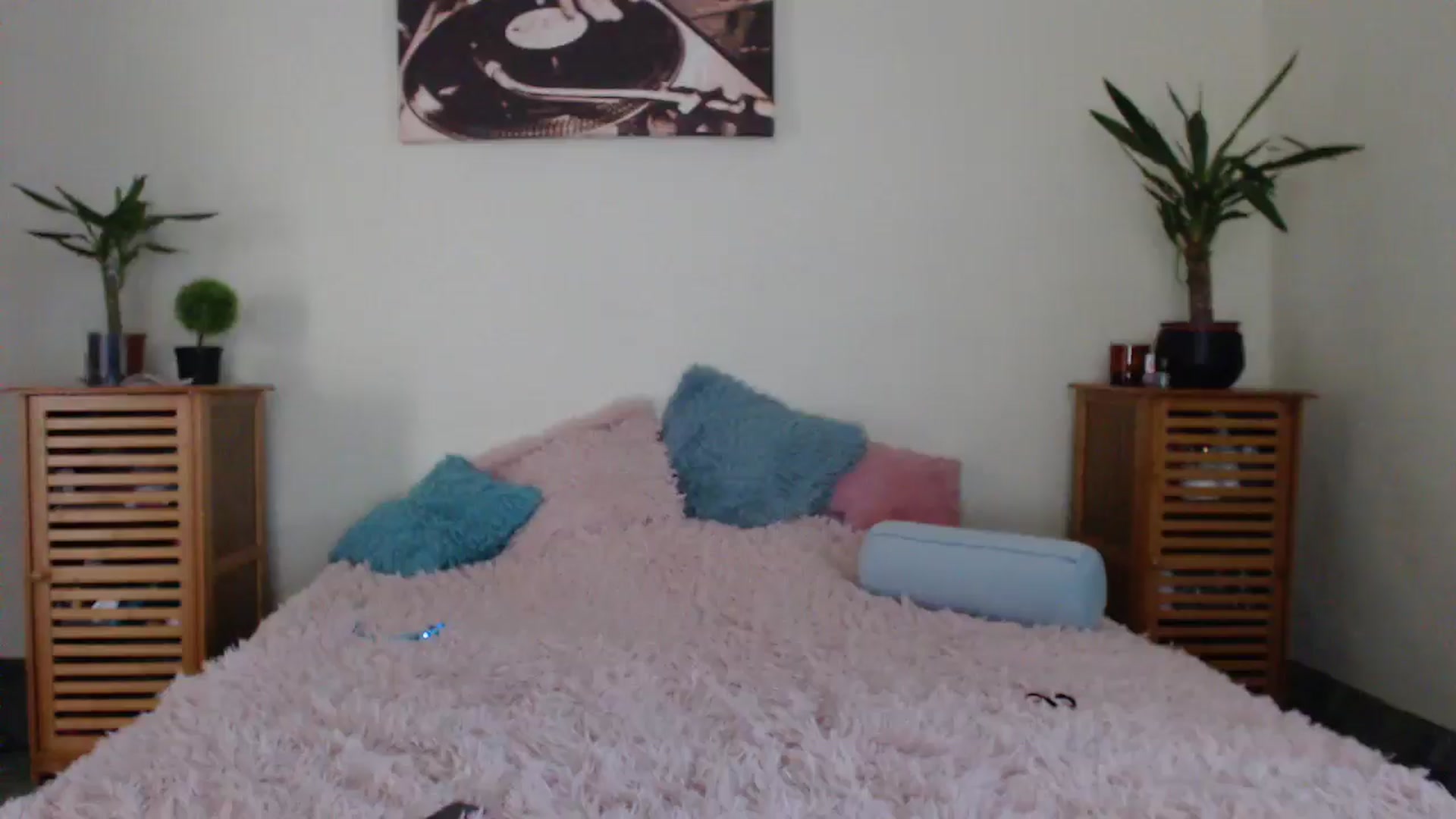 Gallery image thumbnail from Aiko111's myfreecams stream on, 08/06/2025, 17:22 image 4 of 20
