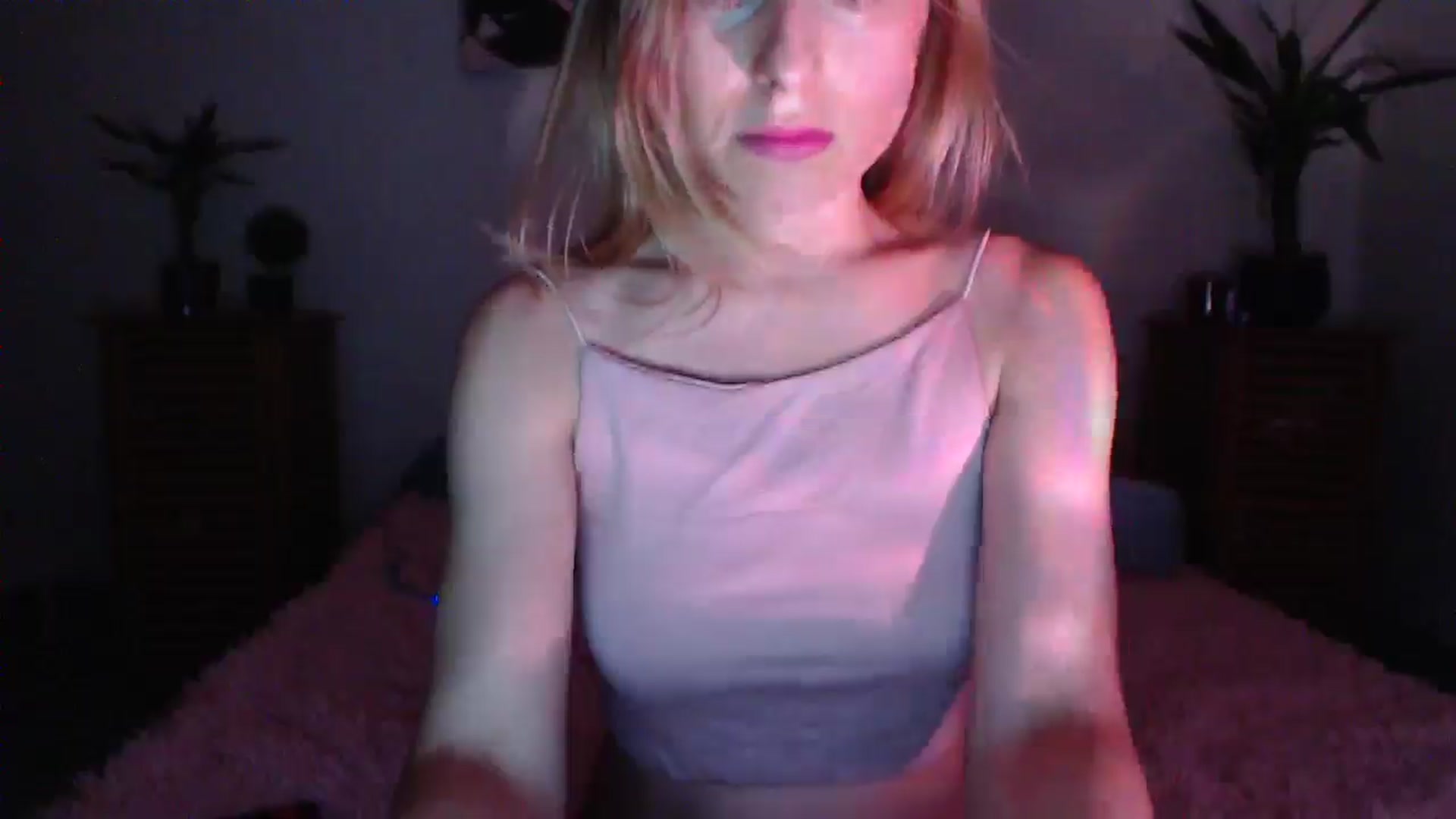 Gallery image thumbnail from Aiko111's myfreecams stream on, 08/06/2025, 18:11 image 7 of 20