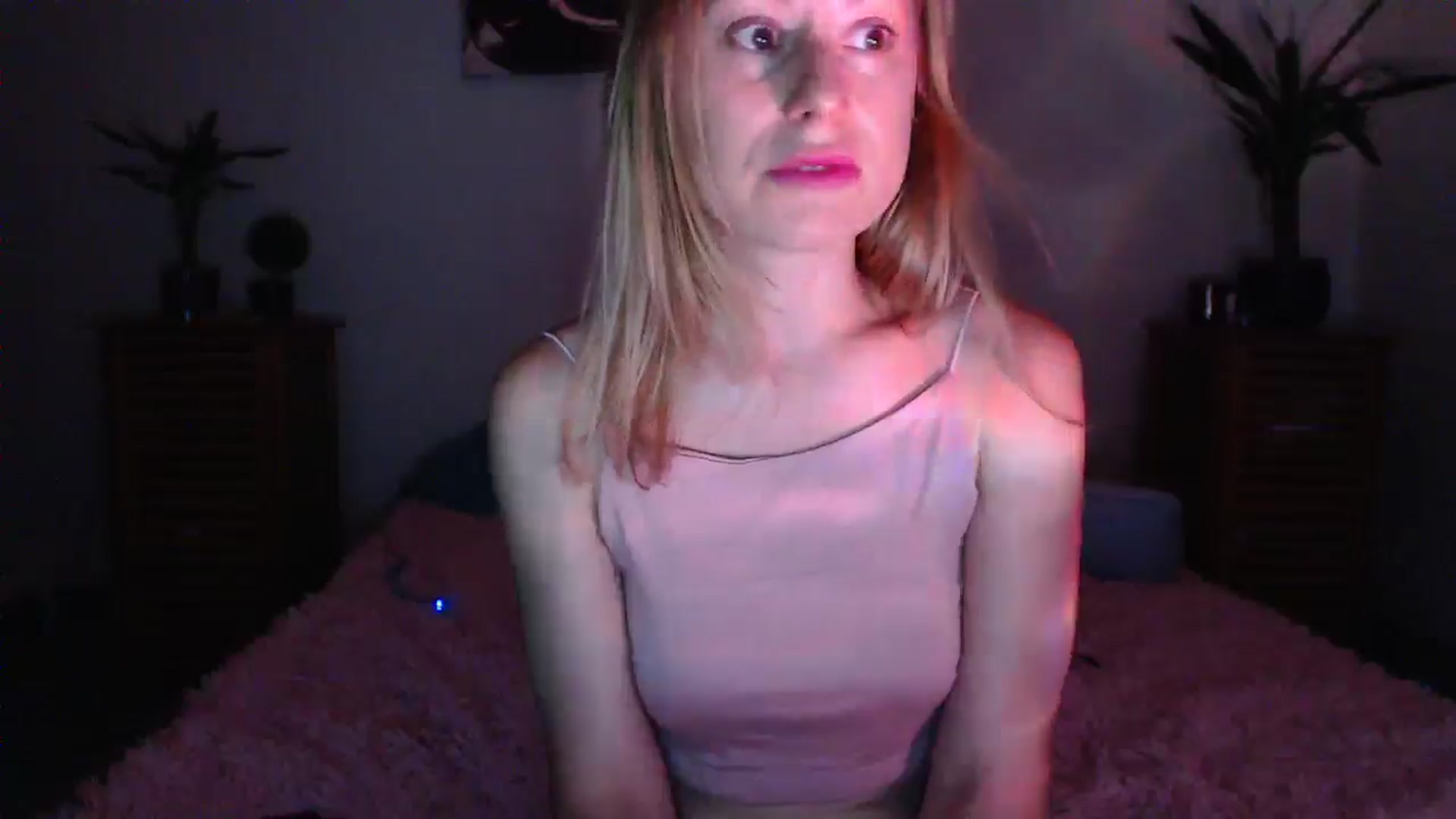 Gallery image thumbnail from Aiko111's myfreecams stream on, 08/06/2025, 18:11 image 11 of 20