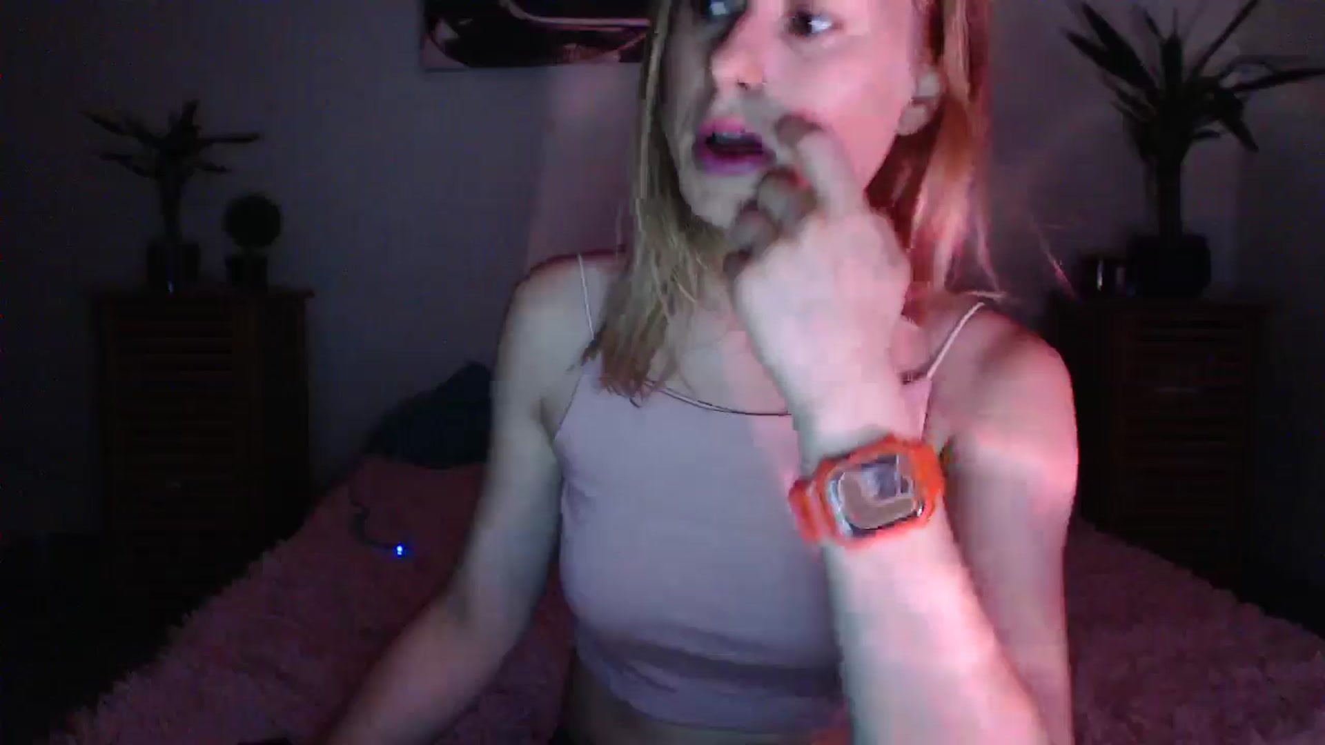 Gallery image thumbnail from Aiko111's myfreecams stream on, 08/06/2025, 18:11 image 10 of 20