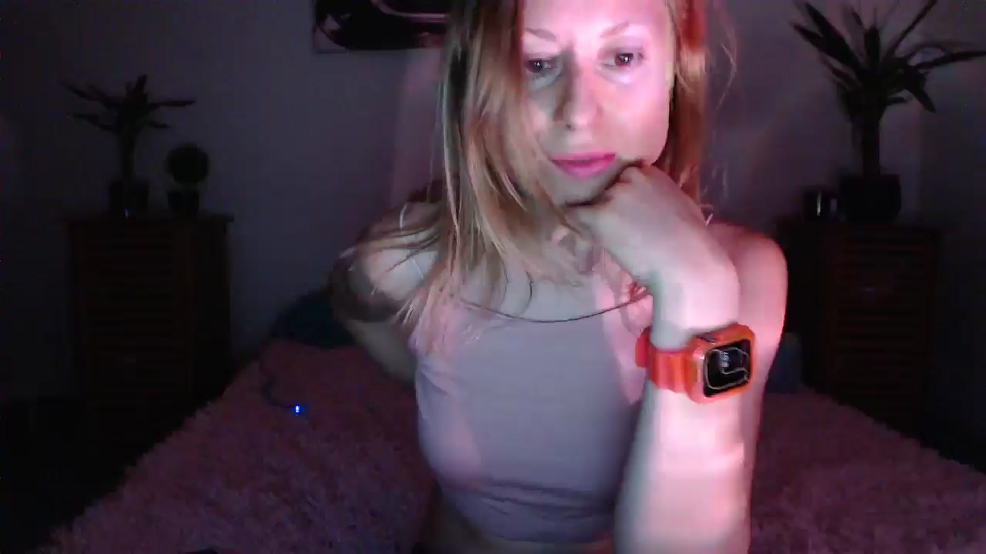 Gallery image thumbnail from Aiko111's myfreecams stream on, 08/06/2025, 18:11 image 13 of 20