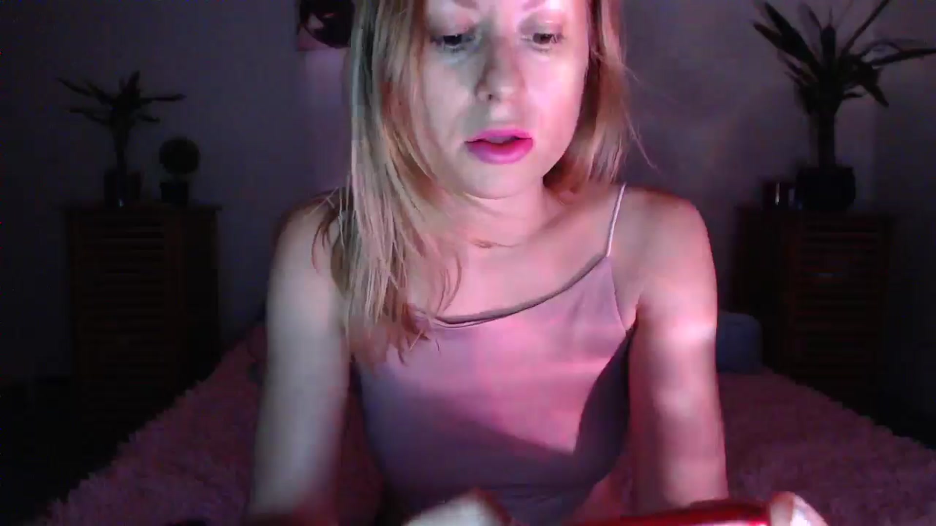 Gallery image thumbnail from Aiko111's myfreecams stream on, 08/06/2025, 18:11 image 5 of 20