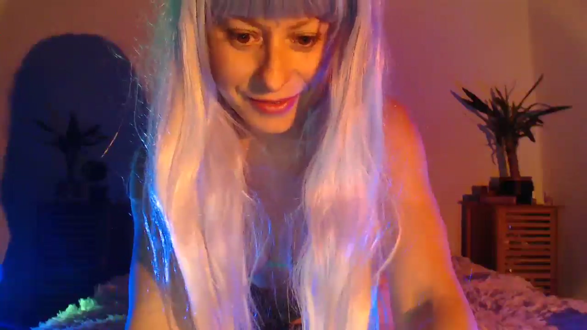 Gallery image thumbnail from Aiko111's myfreecams stream on, 09/15/2025, 21:25 image 5 of 20
