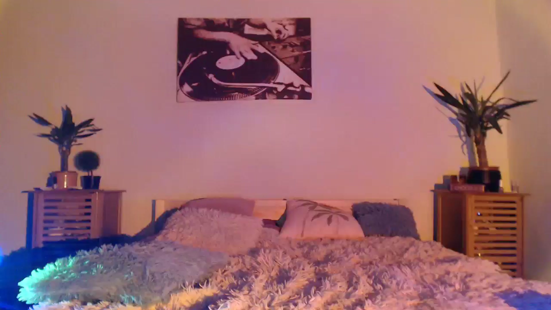 Gallery image thumbnail from Aiko111's myfreecams stream on, 09/15/2025, 21:25 image 9 of 20