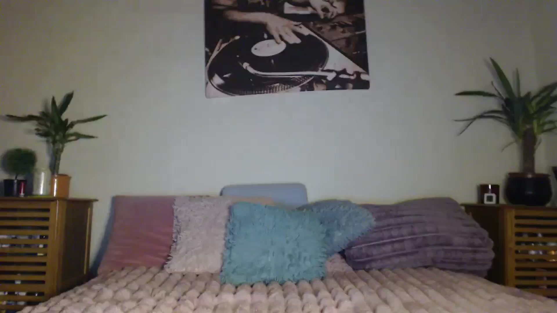 Gallery image thumbnail from Aiko111's myfreecams stream on, 12/06/2025, 22:54 image 11 of 20