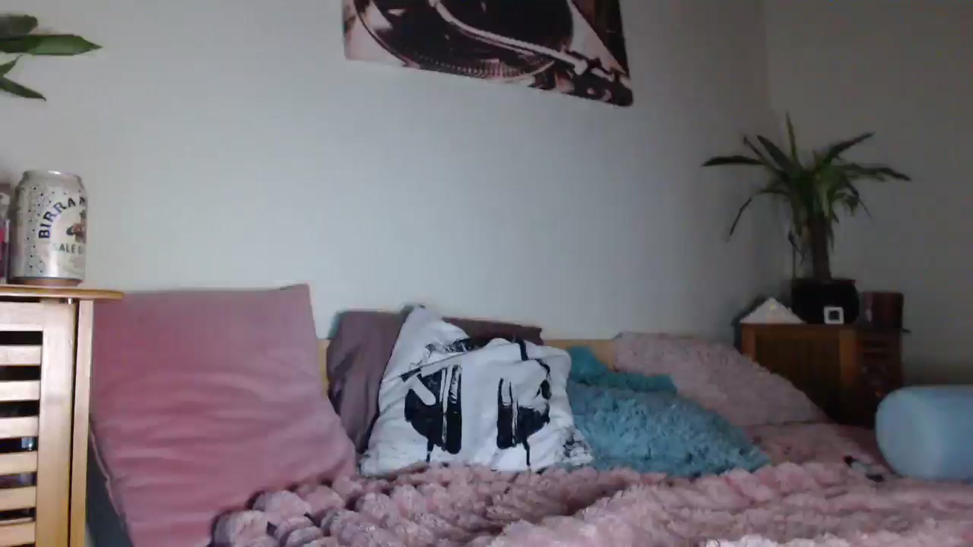 Gallery image thumbnail from Aiko111's myfreecams stream on, 01/09/2026, 23:19 image 12 of 20
