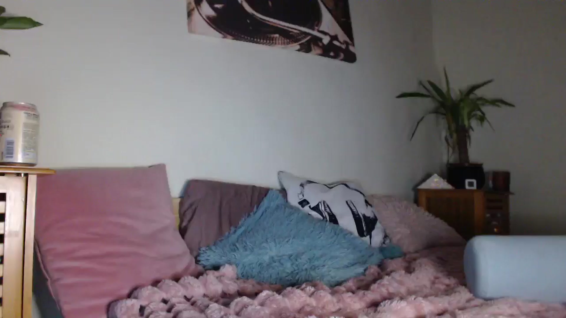 Gallery image thumbnail from Aiko111's myfreecams stream on, 01/09/2026, 23:19 image 4 of 20