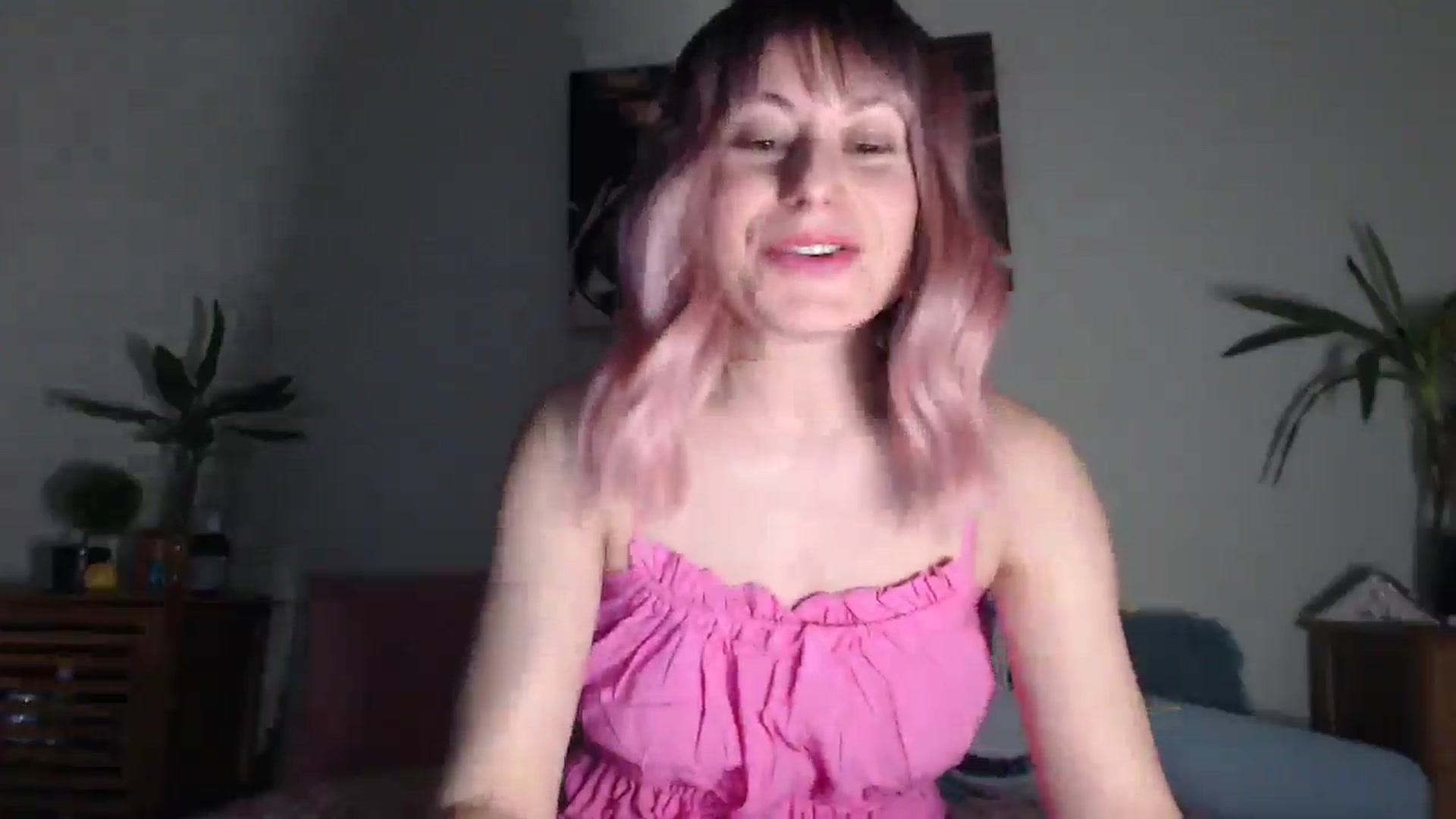 Gallery image thumbnail from Aiko111's myfreecams stream on, 01/16/2026, 24:40 image 15 of 20