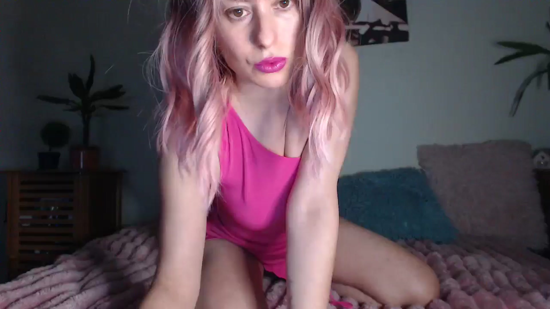 Gallery image thumbnail from Aiko111's myfreecams stream on, 01/17/2026, 23:37 image 2 of 20