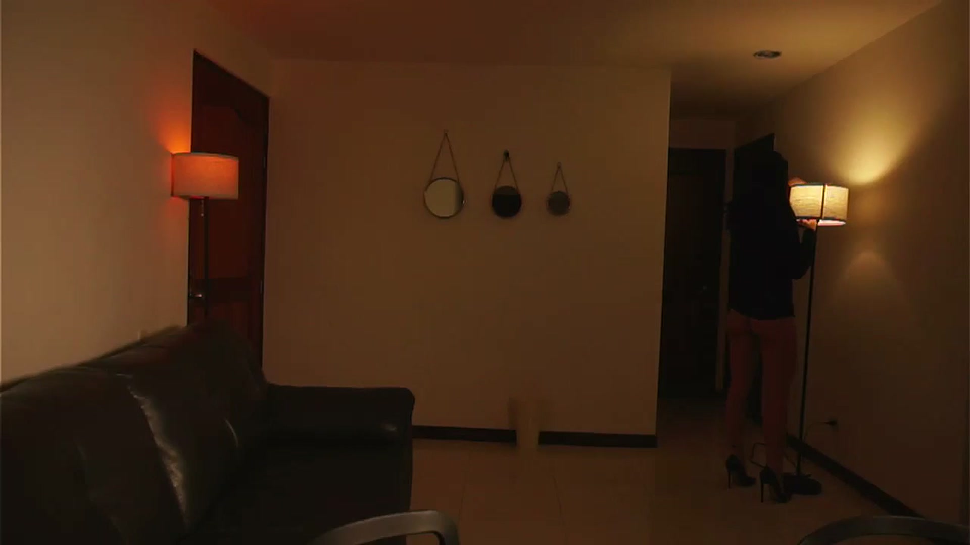 Gallery image thumbnail from Aila_'s myfreecams stream on, 12/04/2024, 22:27 image 16 of 20