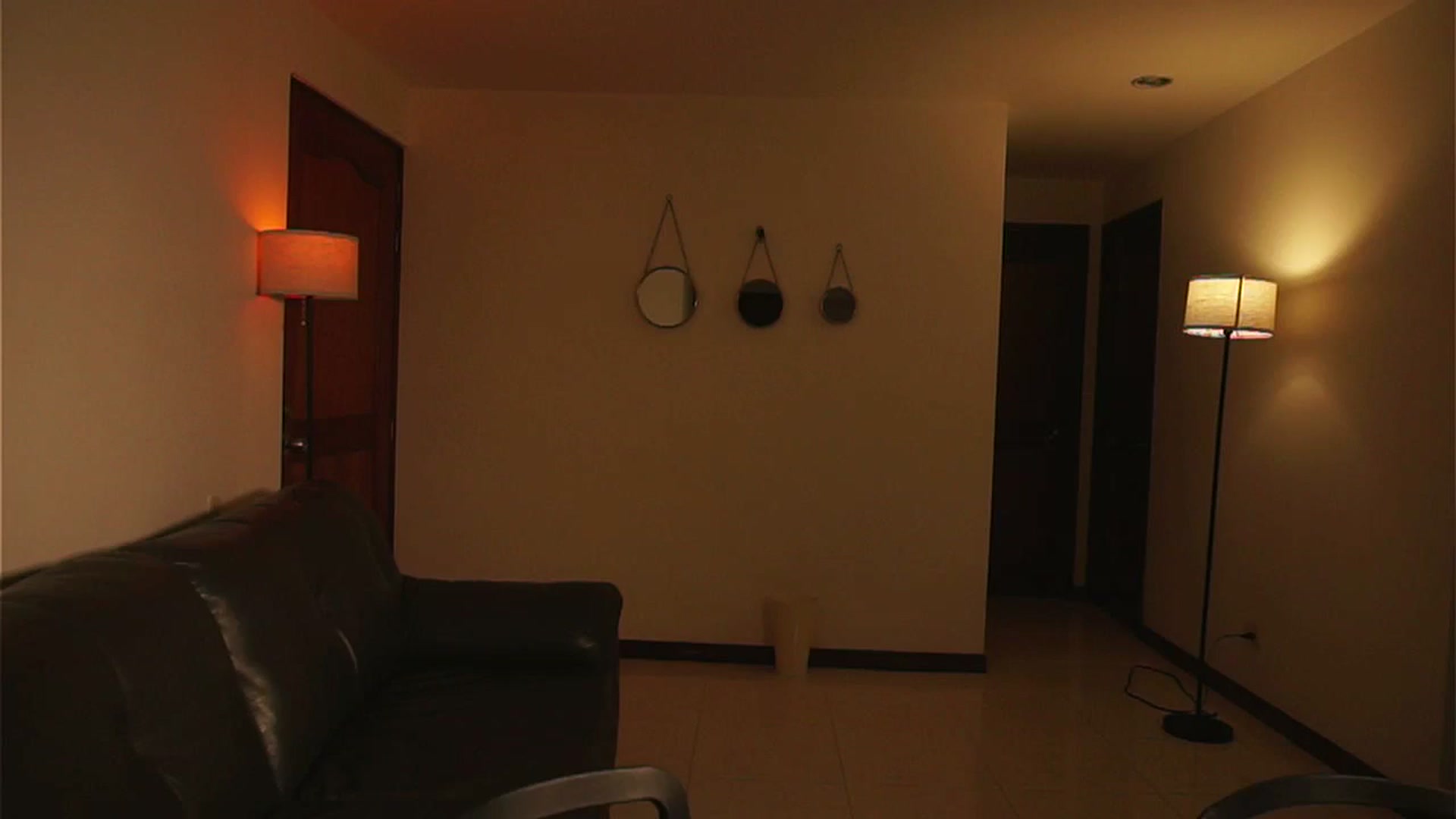 Gallery image thumbnail from Aila_'s myfreecams stream on, 12/04/2024, 22:27 image 17 of 20