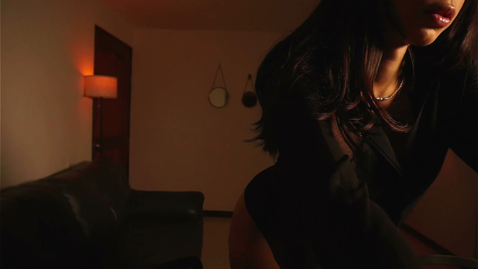 Gallery image thumbnail from Aila_'s myfreecams stream on, 12/04/2024, 22:27 image 18 of 20