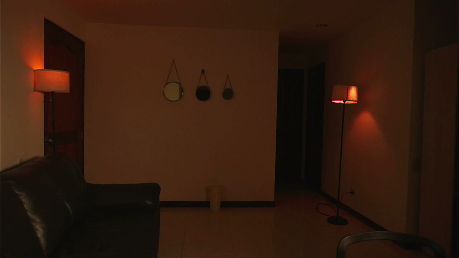 Gallery image thumbnail from Aila_'s myfreecams stream on, 12/05/2024, 24:48 image 13 of 20