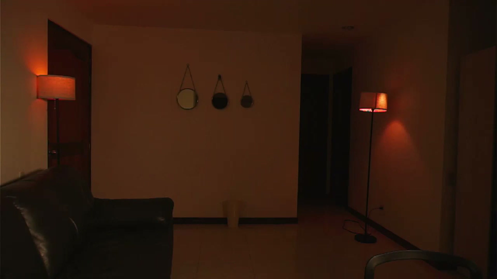 Gallery image thumbnail from Aila_'s myfreecams stream on, 12/05/2024, 24:48 image 15 of 20