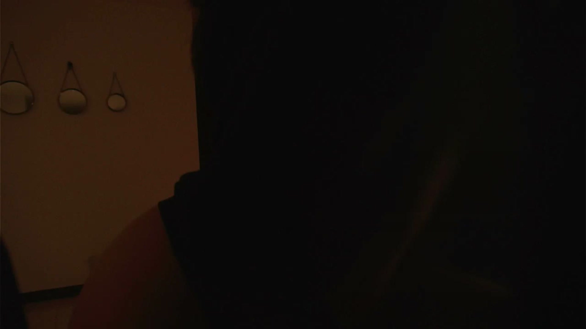 Gallery image thumbnail from Aila_'s myfreecams stream on, 12/05/2024, 24:48 image 18 of 20