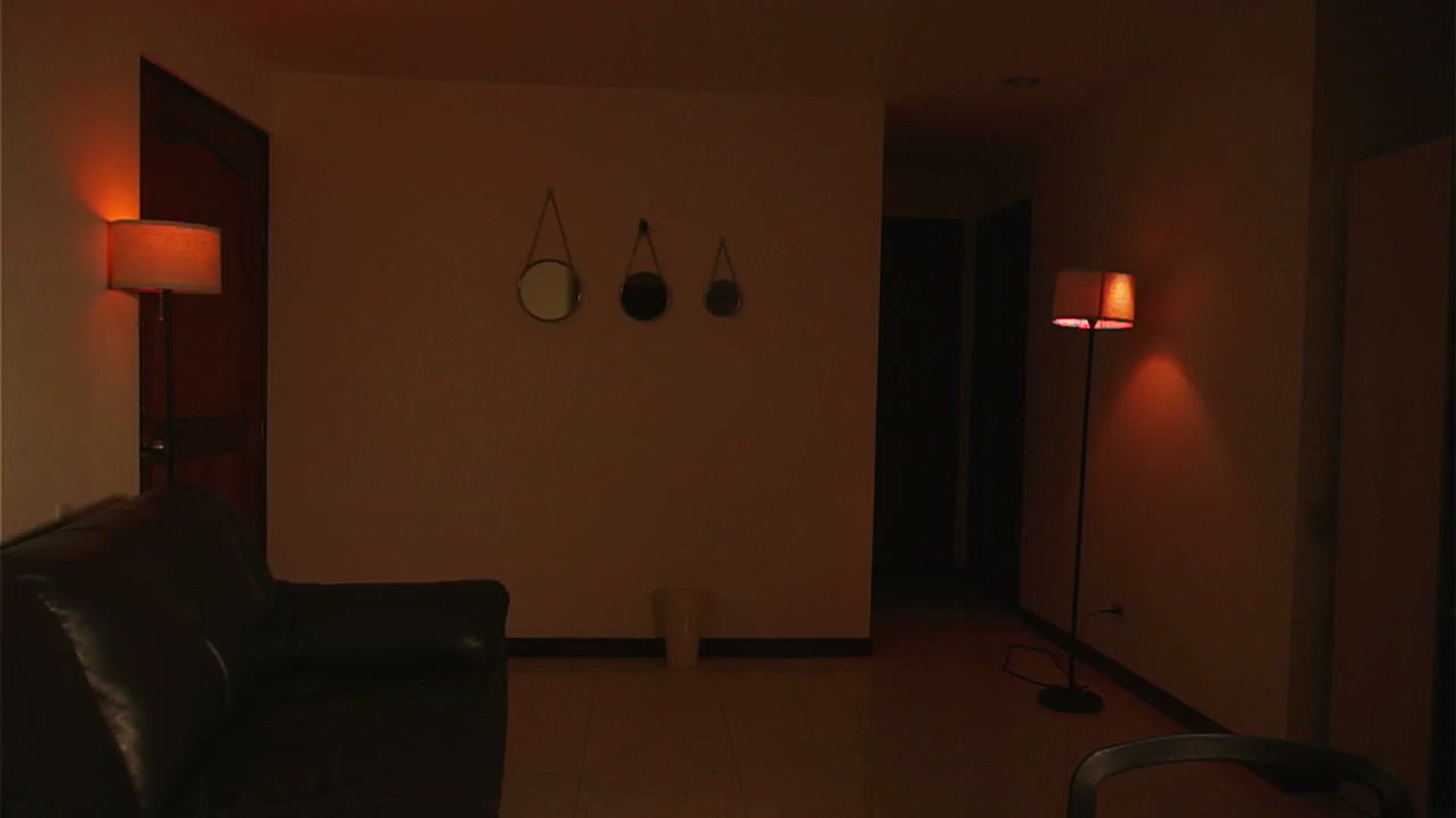 Gallery image thumbnail from Aila_'s myfreecams stream on, 12/05/2024, 24:48 image 7 of 20
