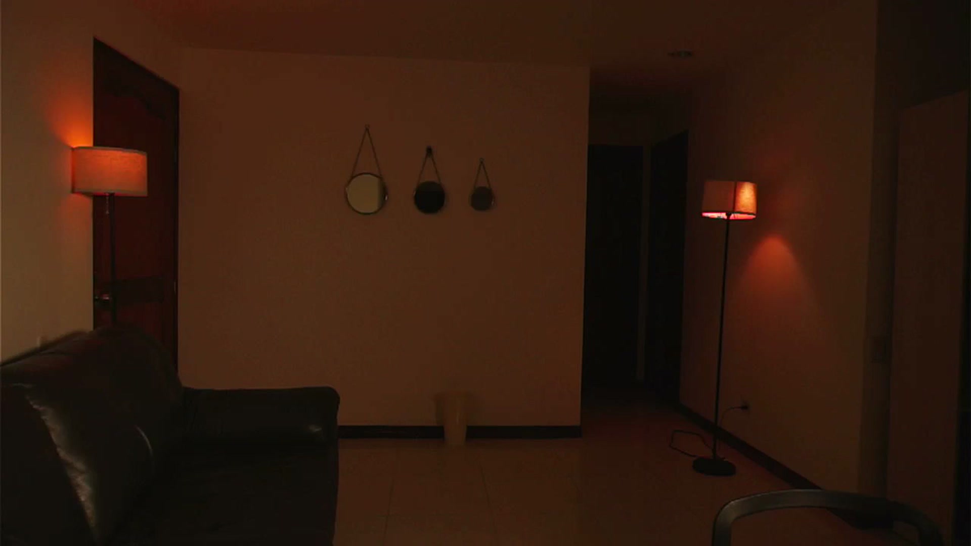 Gallery image thumbnail from Aila_'s myfreecams stream on, 12/05/2024, 24:48 image 16 of 20