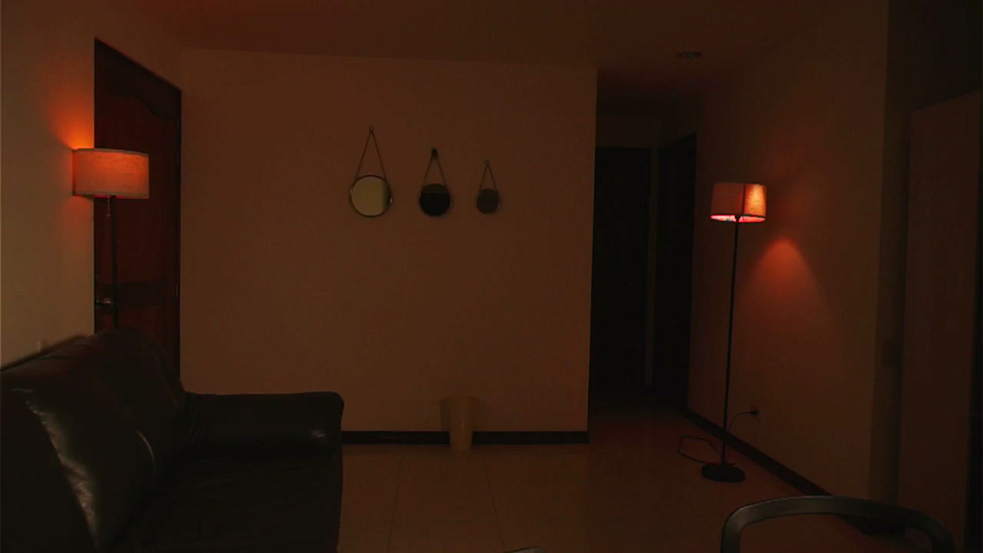 Gallery image thumbnail from Aila_'s myfreecams stream on, 12/05/2024, 24:48 image 17 of 20