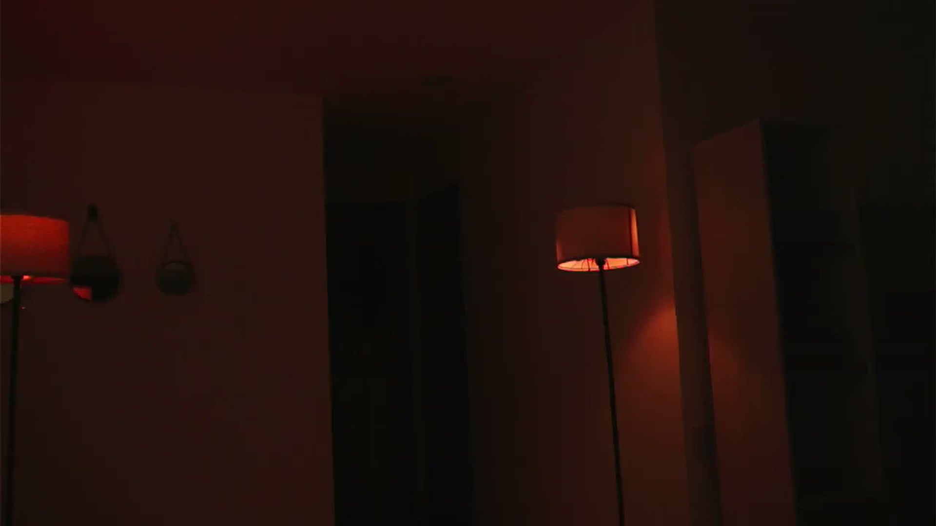Gallery image thumbnail from Aila_'s myfreecams stream on, 12/06/2024, 24:56 image 17 of 20
