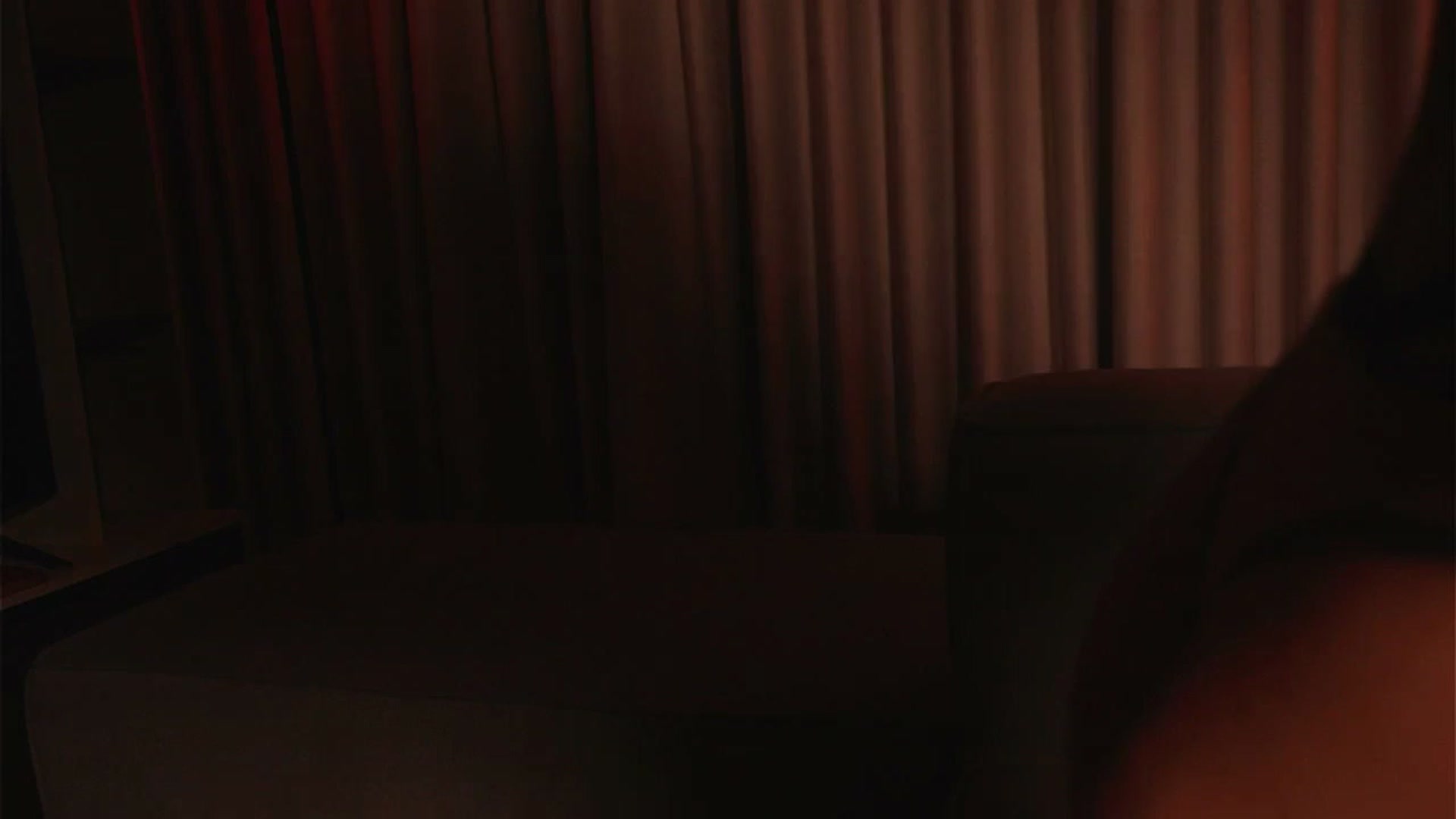 Gallery image thumbnail from Aila_'s myfreecams stream on, 12/07/2024, 02:22 image 13 of 20