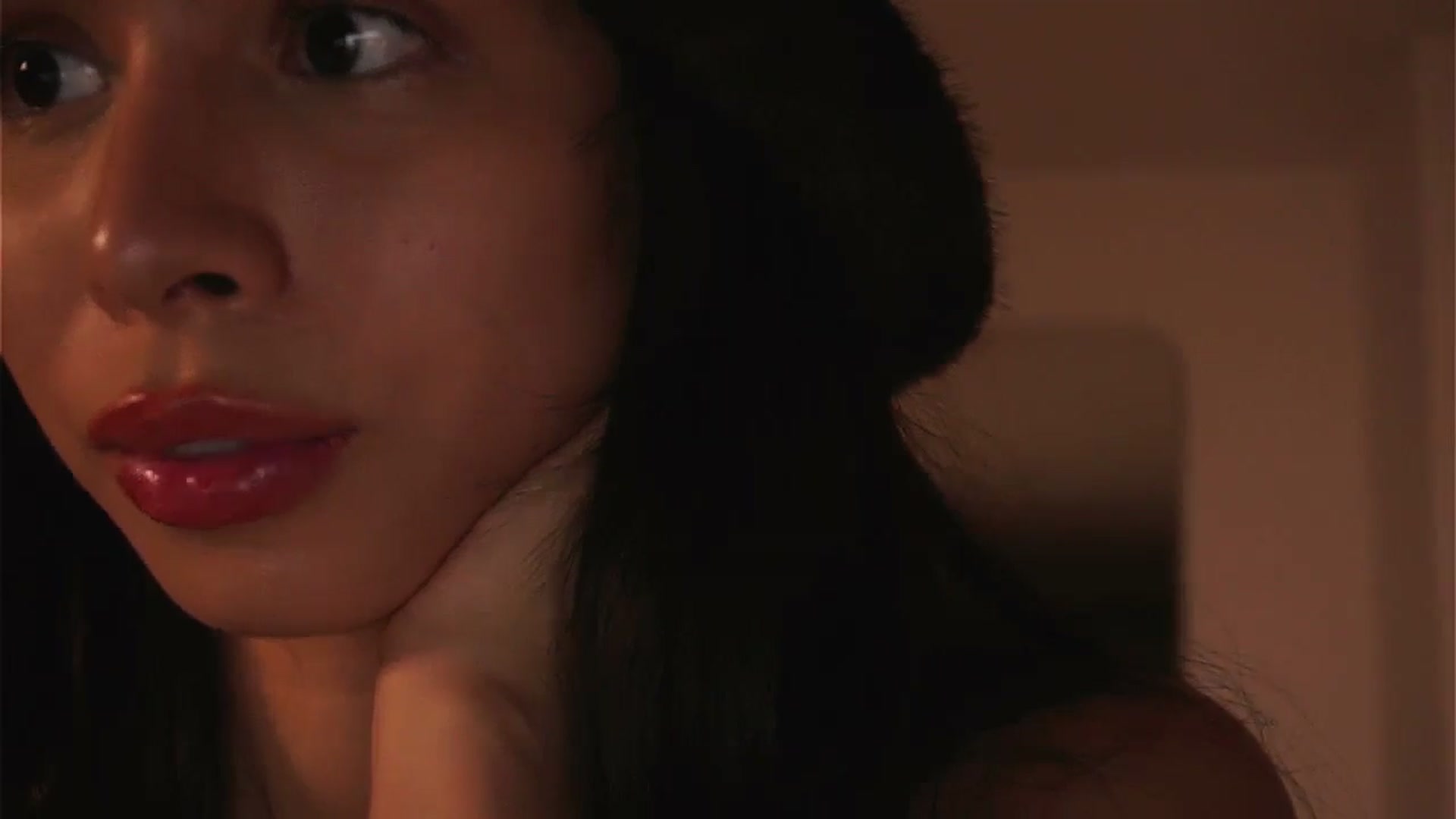 Gallery image thumbnail from Aila_'s myfreecams stream on, 12/19/2024, 05:09 image 7 of 20