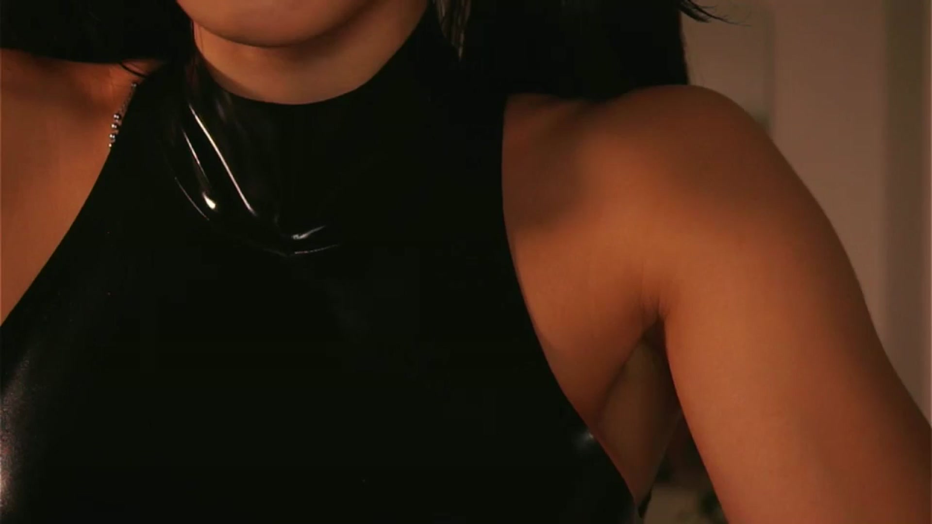 Gallery image thumbnail from Aila_'s myfreecams stream on, 12/23/2024, 01:48 image 20 of 20