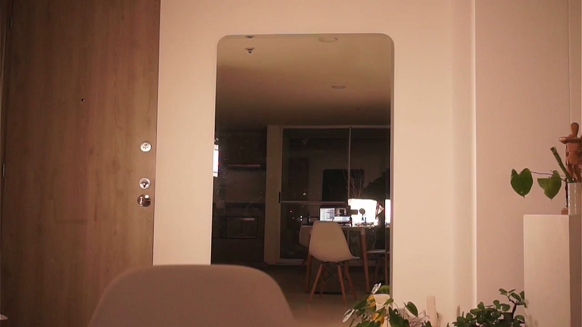 Gallery image thumbnail from Aila_'s myfreecams stream on, 12/23/2024, 04:14 image 8 of 20