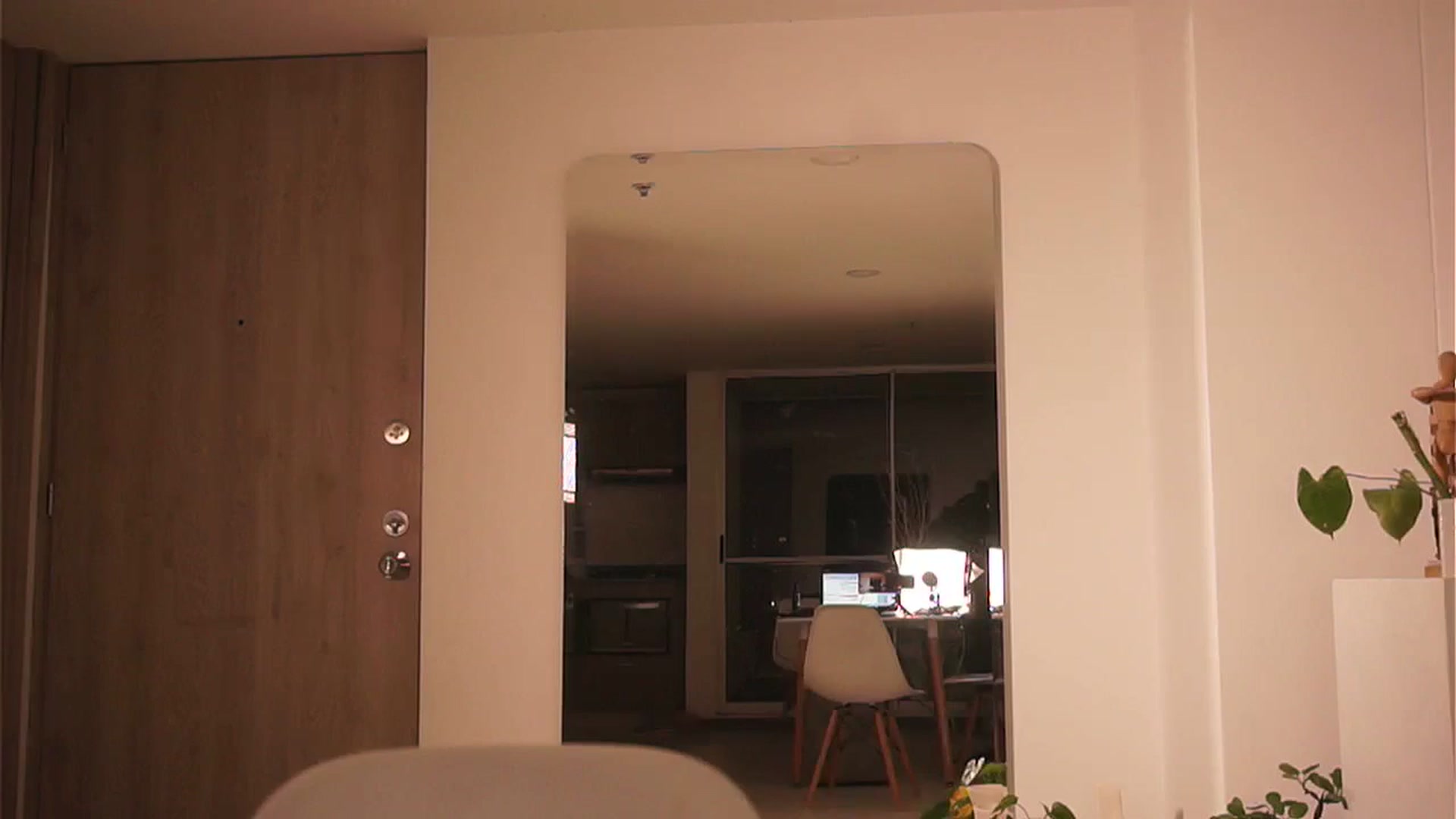 Gallery image thumbnail from Aila_'s myfreecams stream on, 12/23/2024, 04:14 image 19 of 20